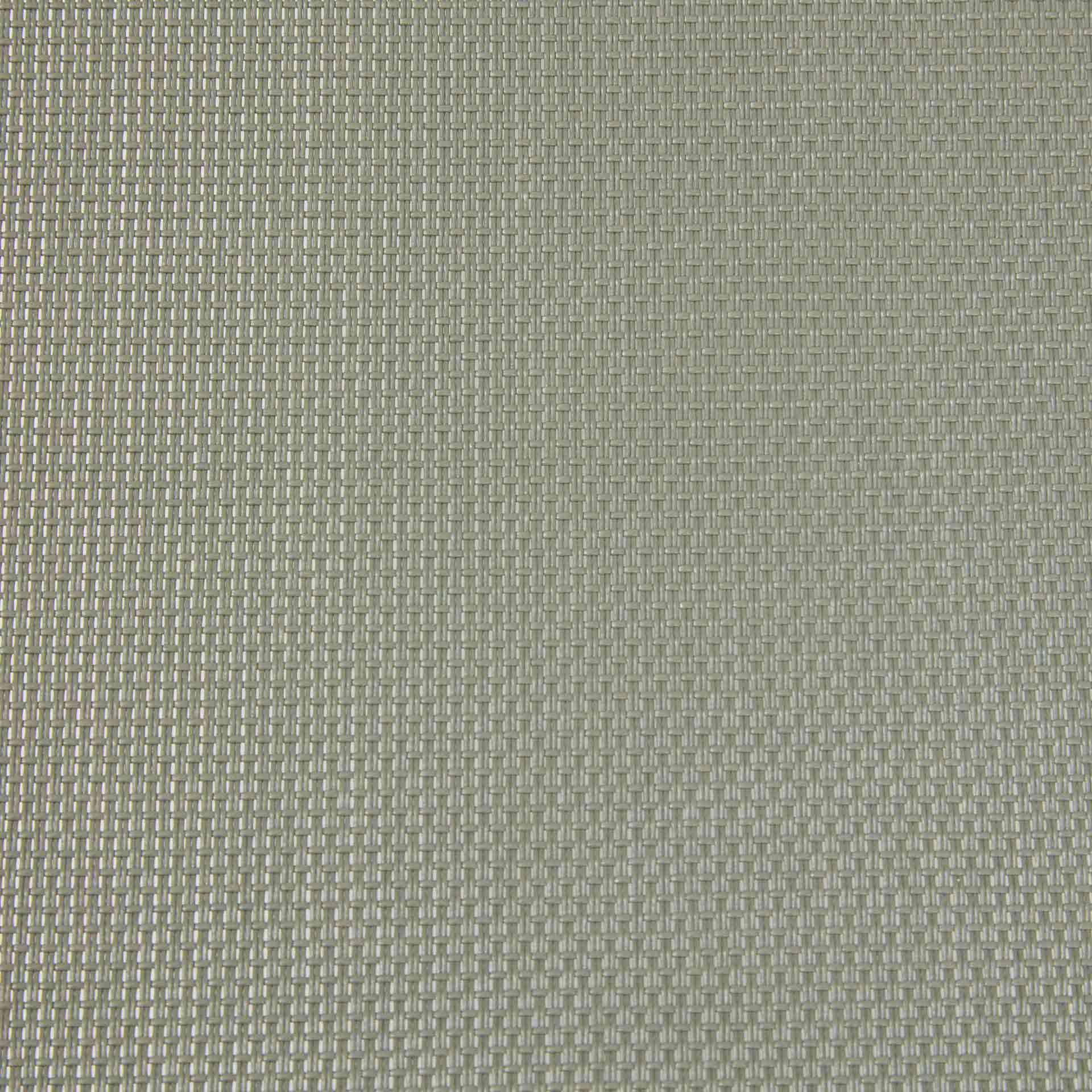 Sillon reclinable de jard&iacute;n de aluminio verde Lambor 151x69x73cm