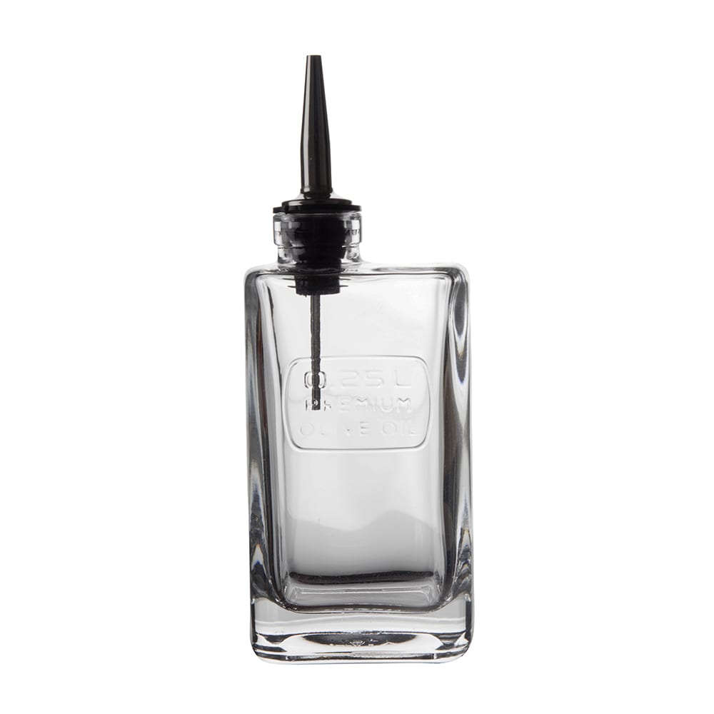 Aceitera Optima Oil en varios modelos