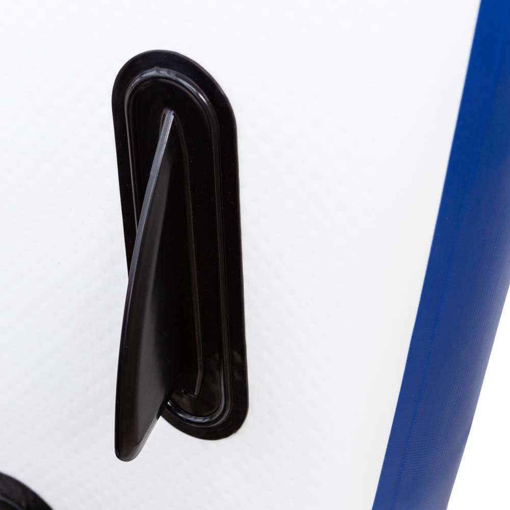 Tabla de paddle surf hinchable 300cm