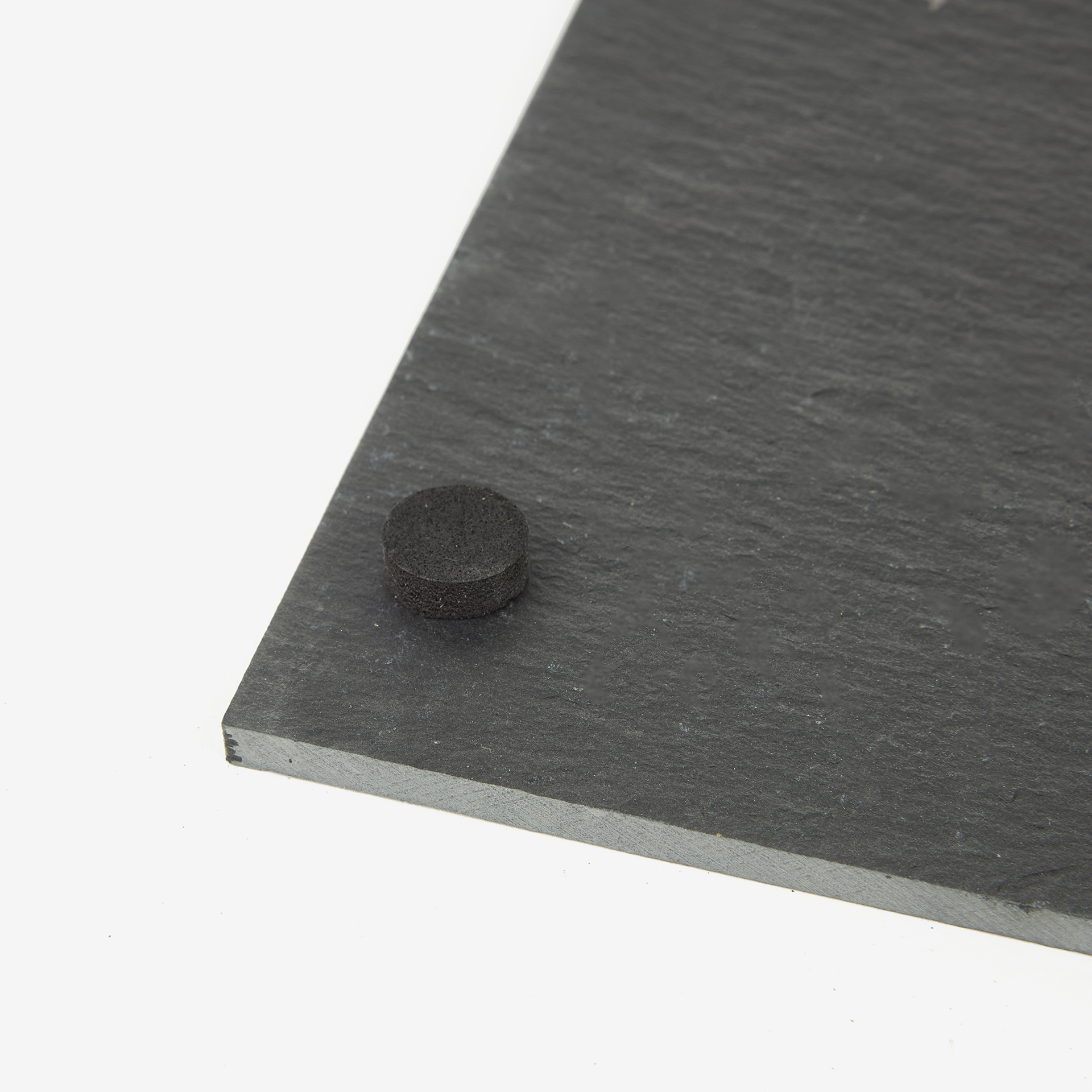 Set de 11 piezas para Sushi