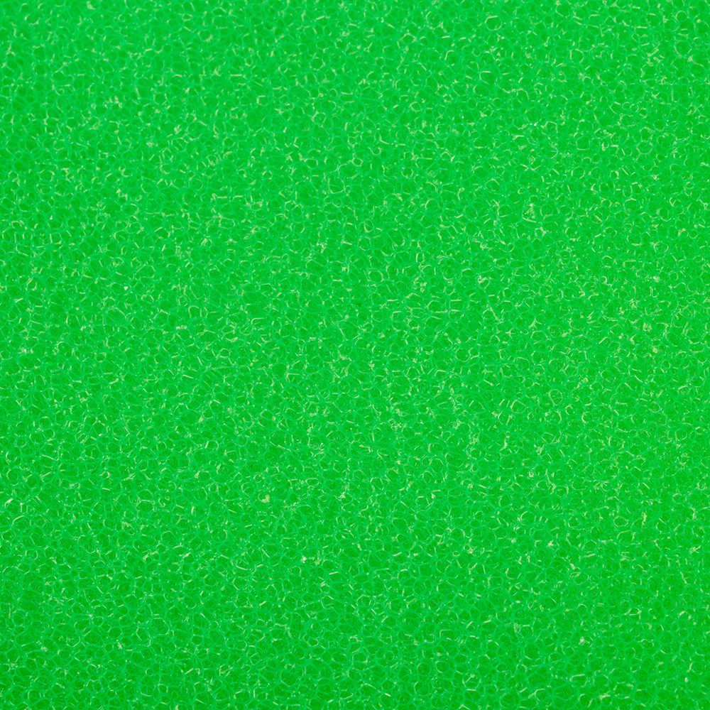 Alfombrilla de aireaci&oacute;n para nevera 47x30cm