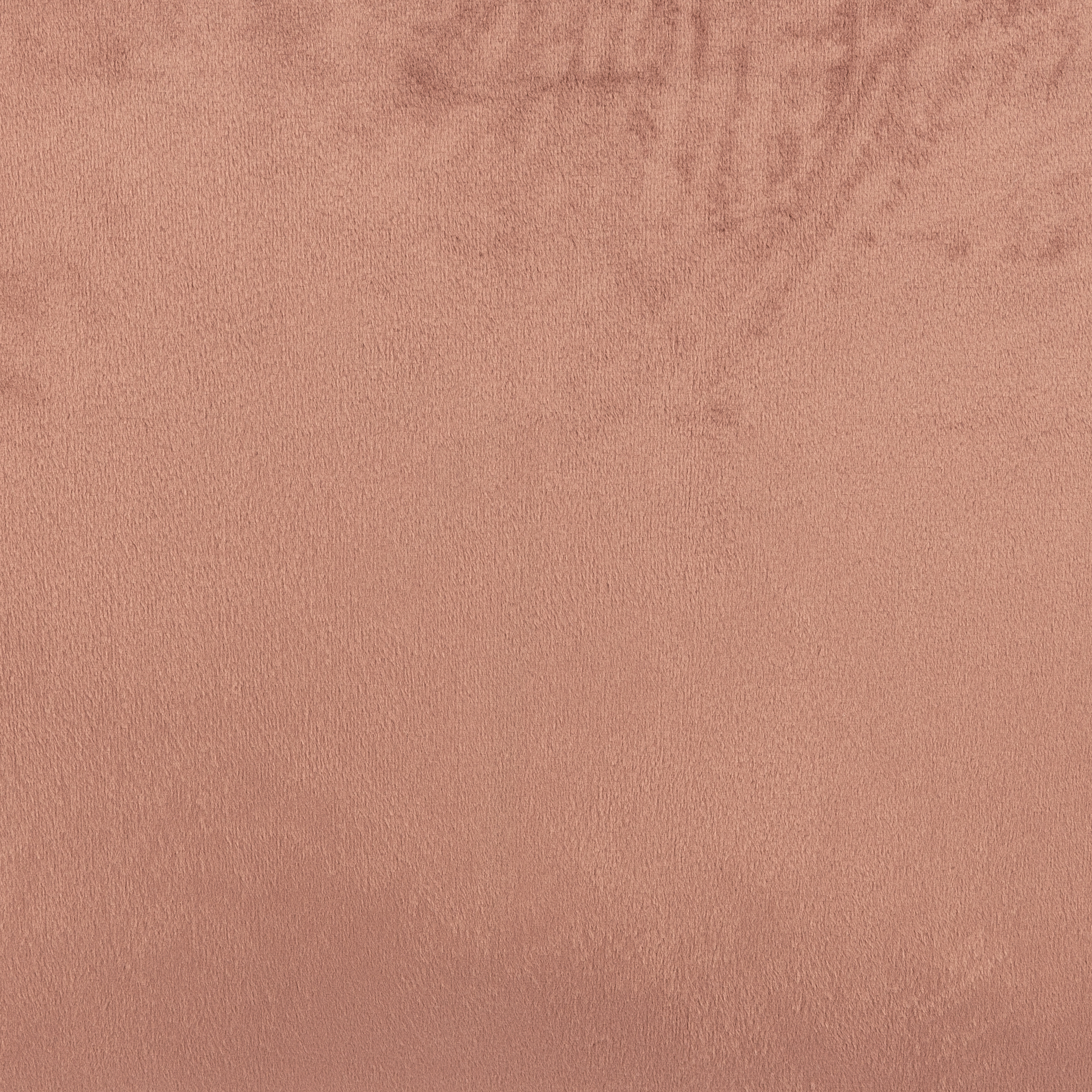 Funda de coj&iacute;n velvet rosa 45x45cm