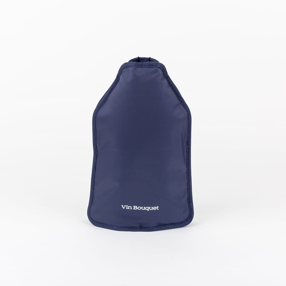 Funda enfriadora pro azul