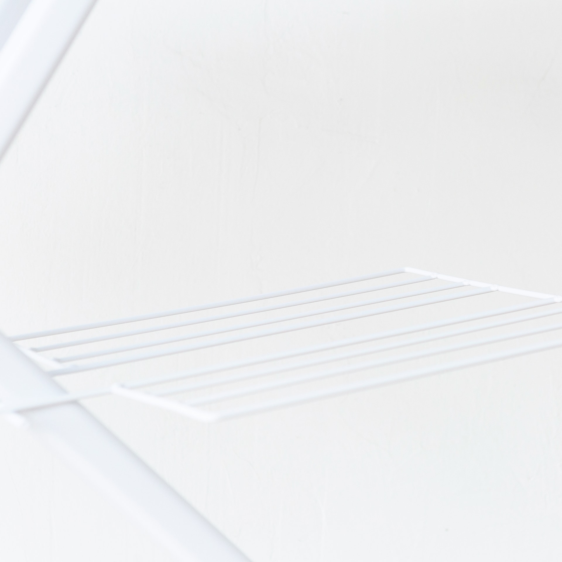 Tabla de planchar arena Orione 123x36cm