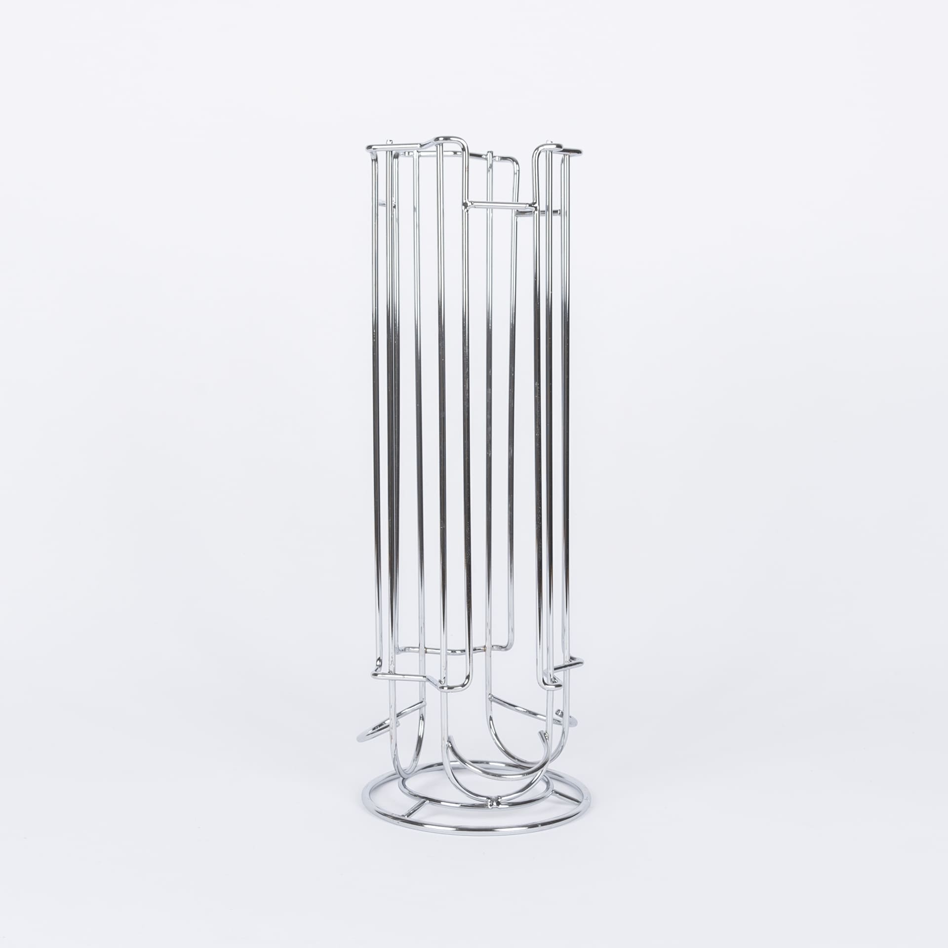 Dispensador de 18 cápsulas Dolce Gusto 34cm