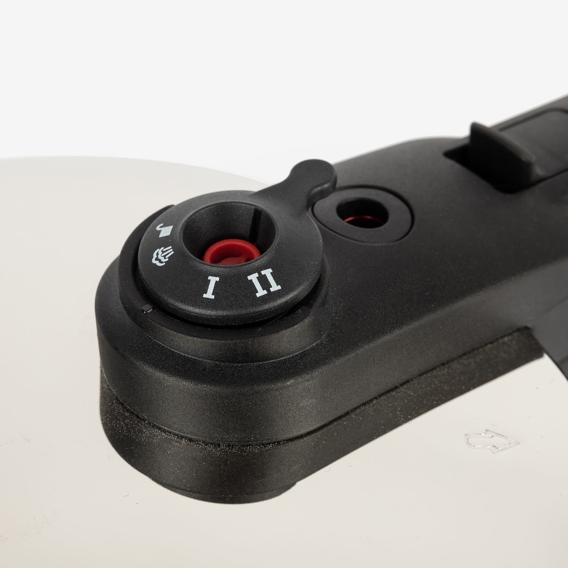 Olla a presión Modern 4L Ø23cm