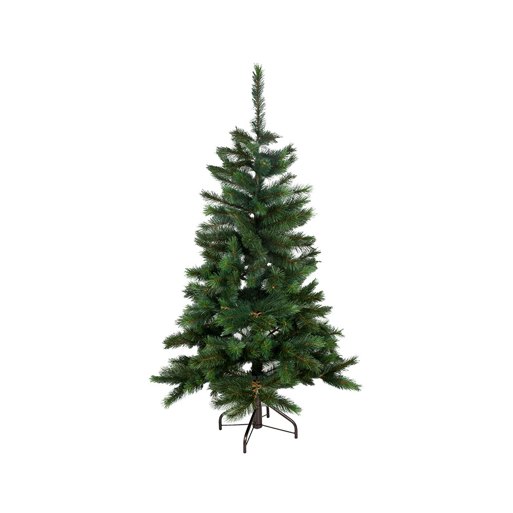 Árbol de Navidad Pino Royal Oregon 180cm