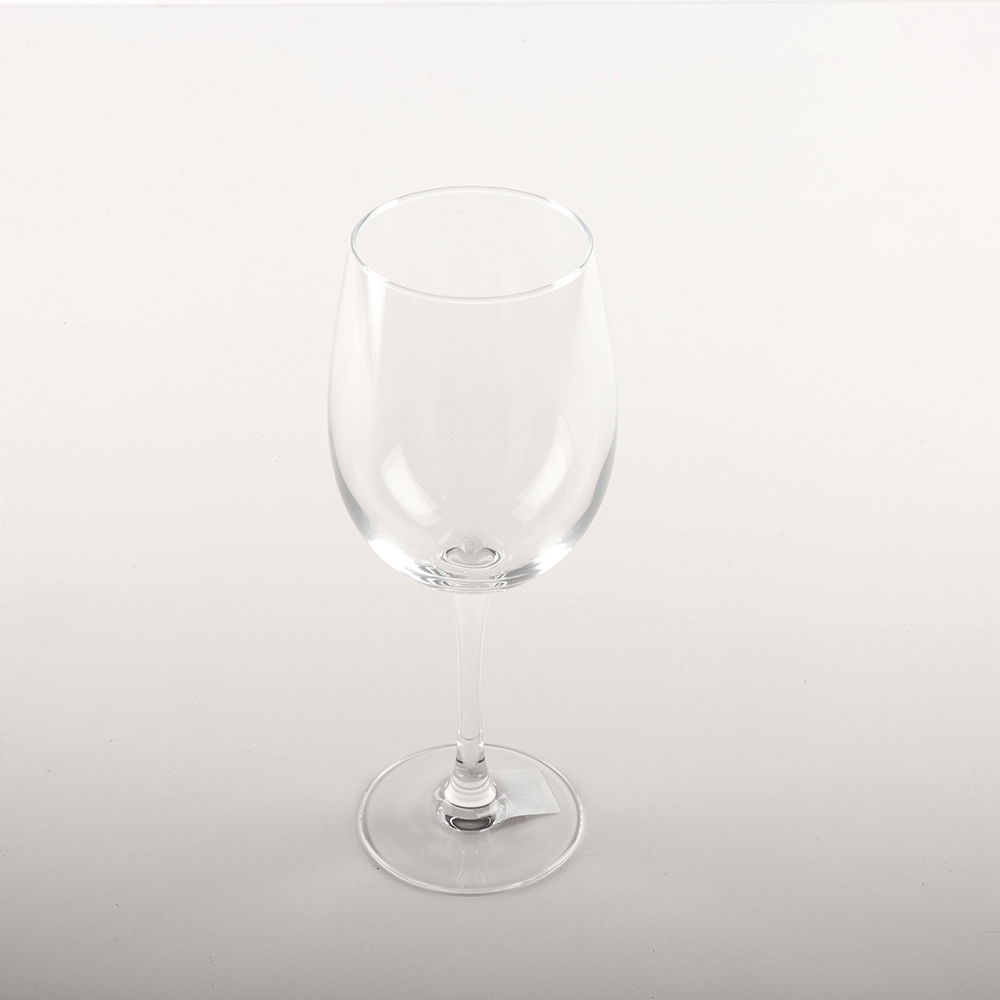 Copa de cristal La Cave Tag 48cl
