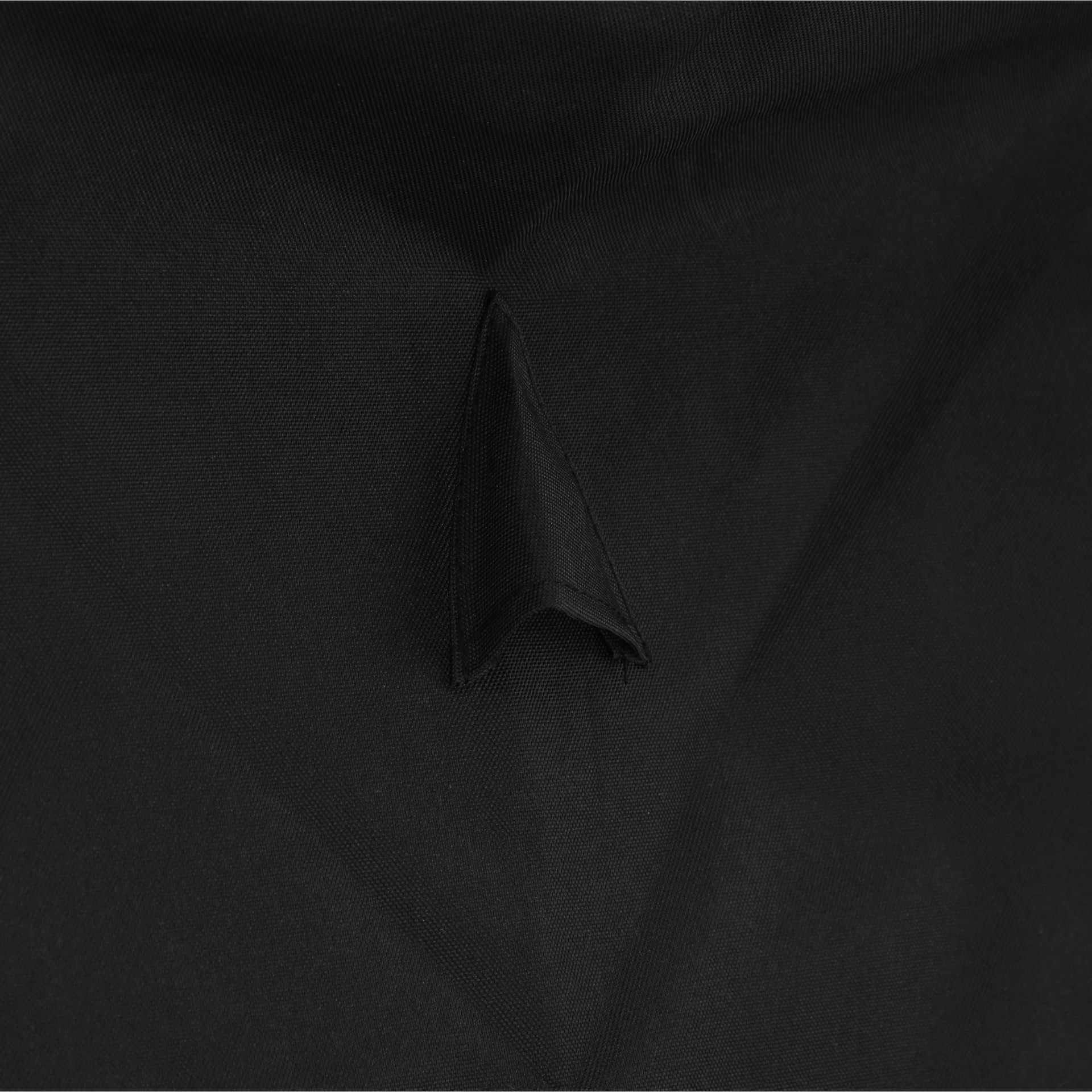 Funda para set de jardín de 3 piezas