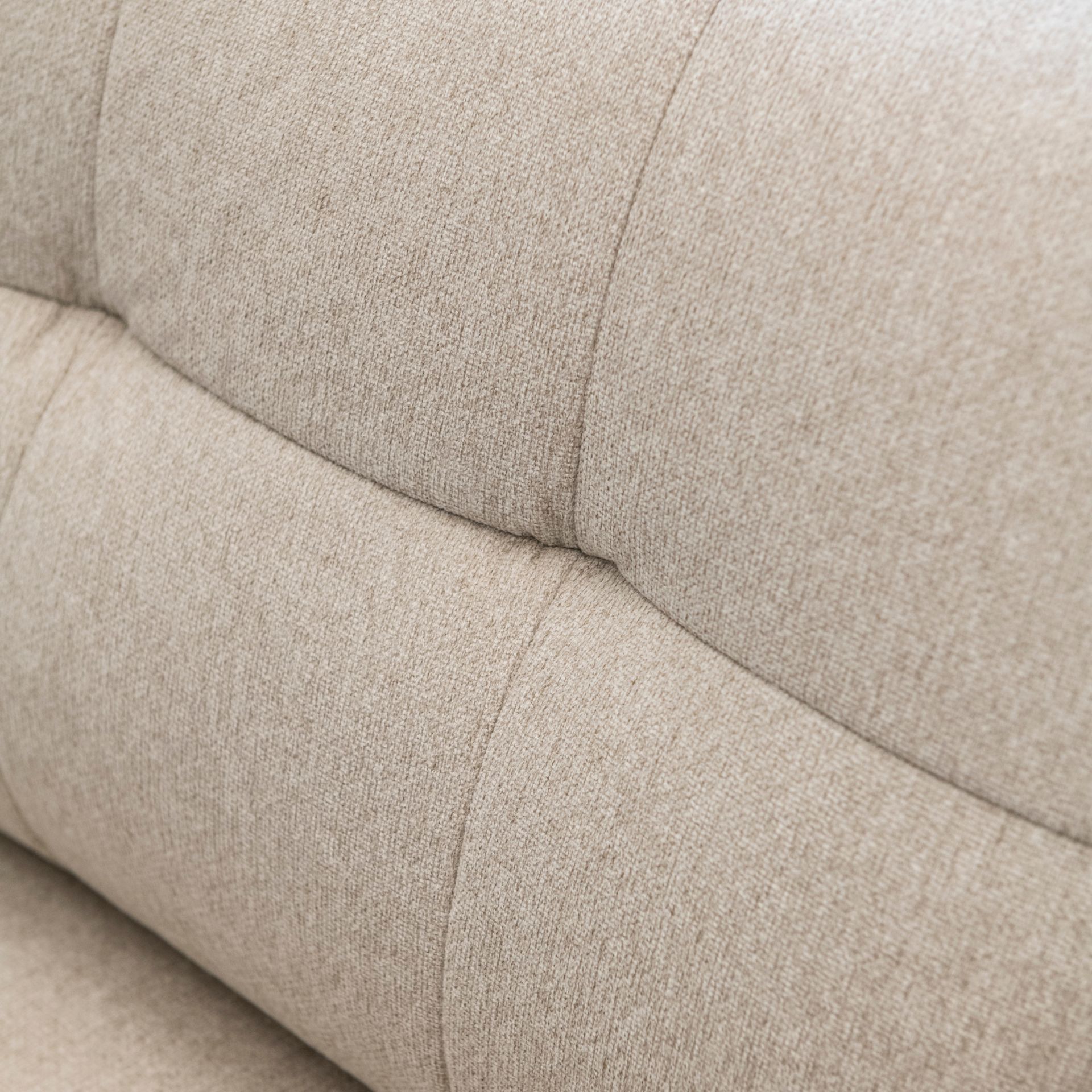 Sofá de 3 plazas Supero 227x95x78cm