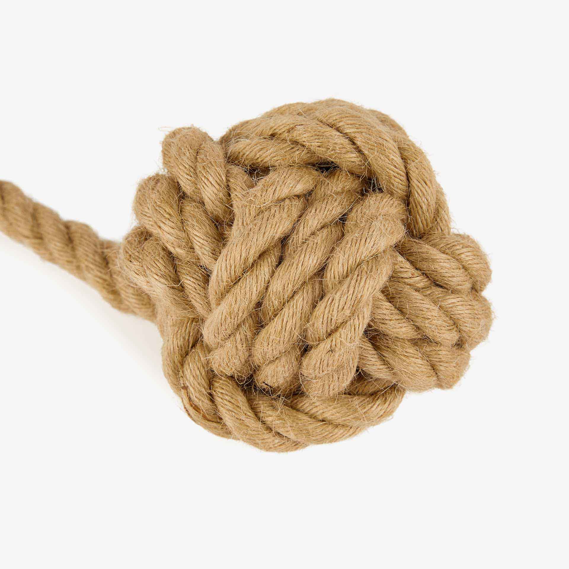 Juguete para perros cadena Pet en varios modelos