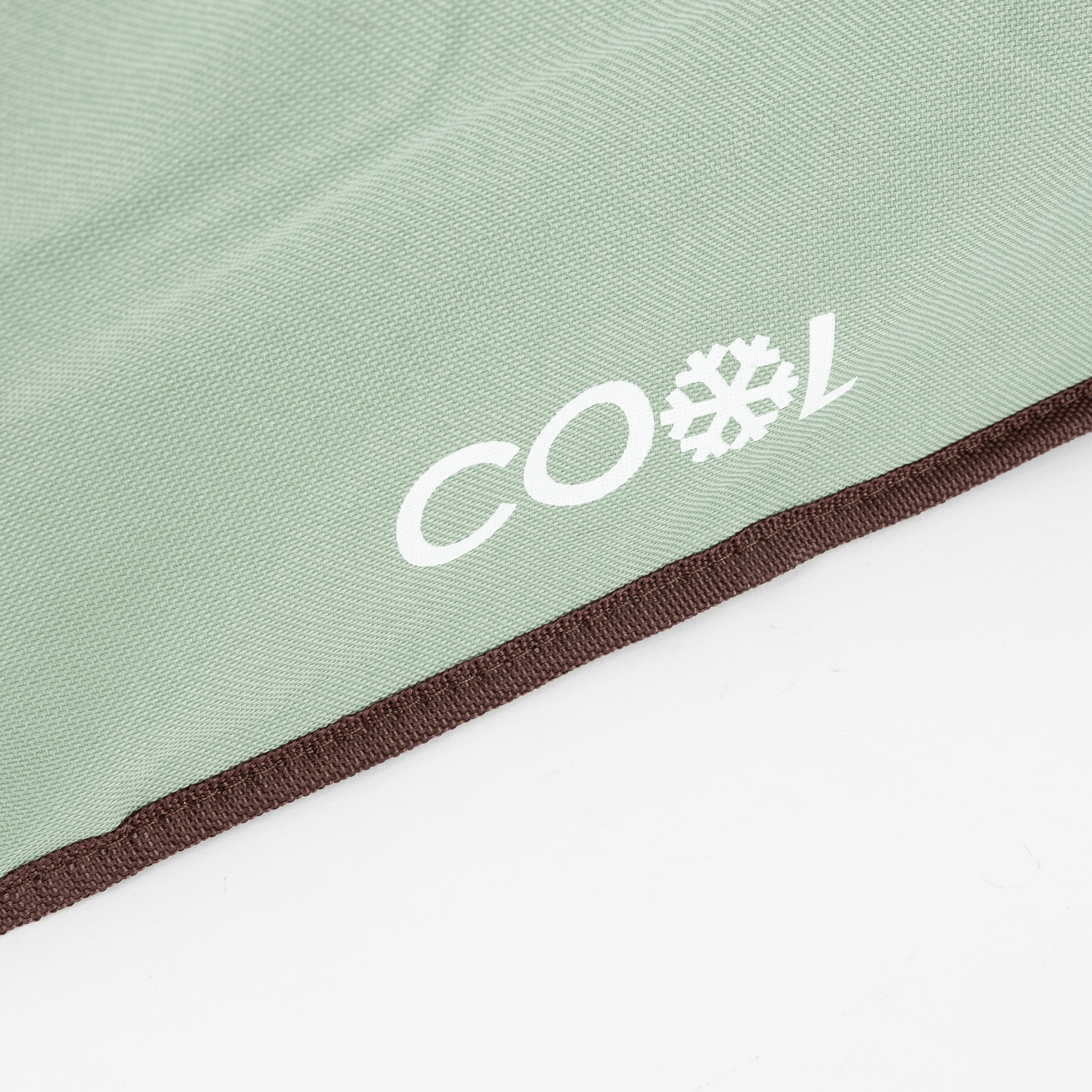 Cesta isotérmica en varios colores 35L