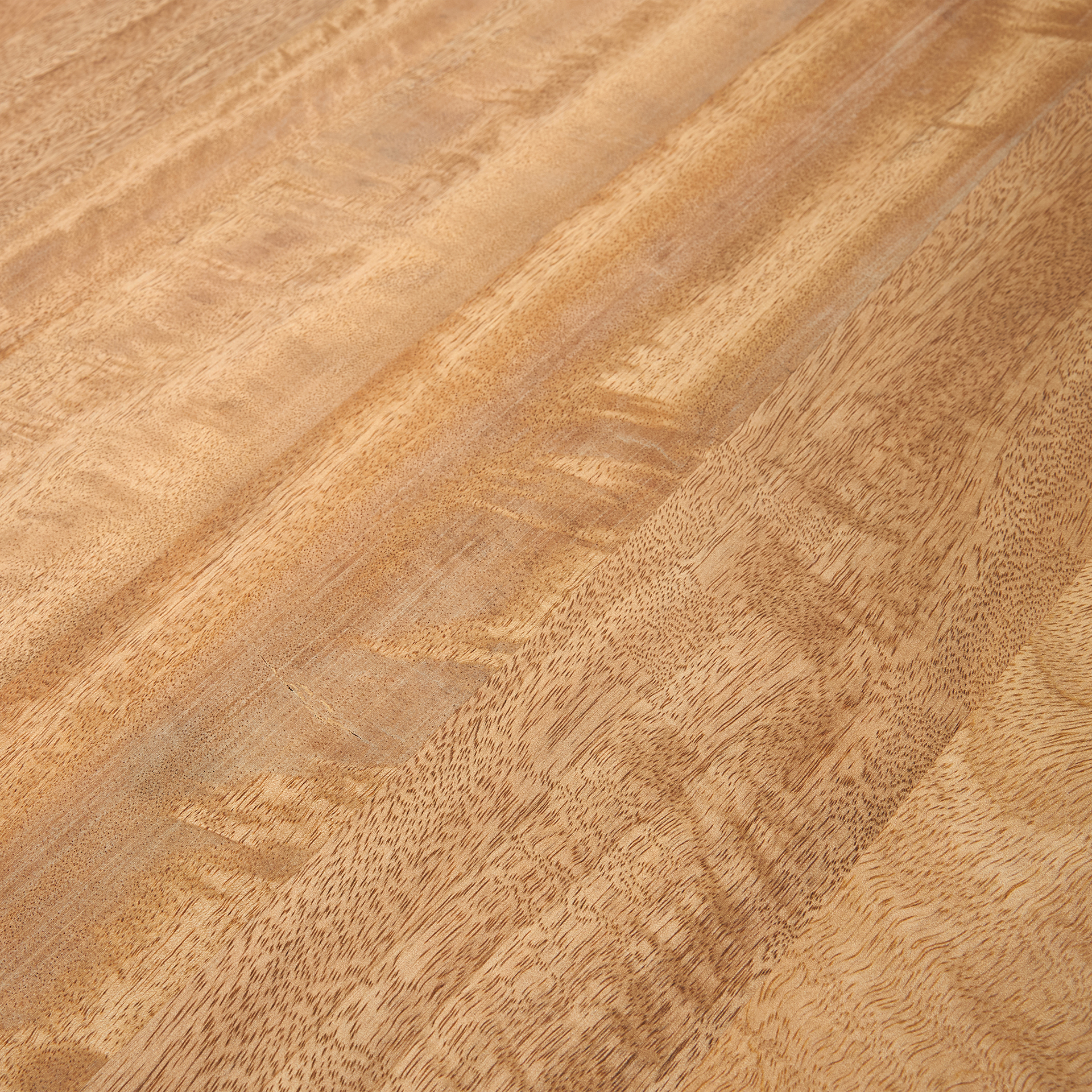 Mesa de comedor de madera de mango Zante 180x90x76cm