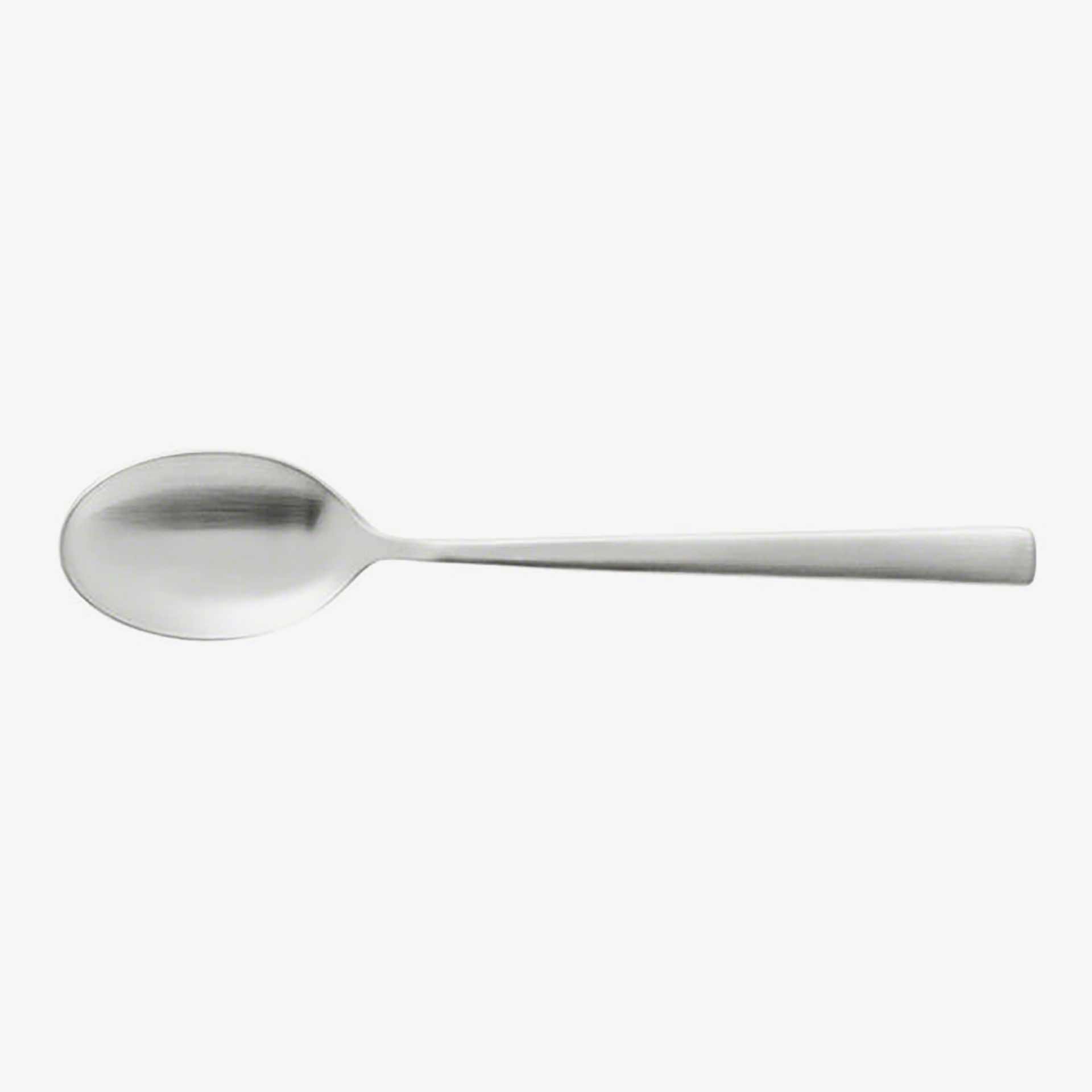 Cucharilla moka de acero inoxidable Diamant 11,5cm - Zwilling