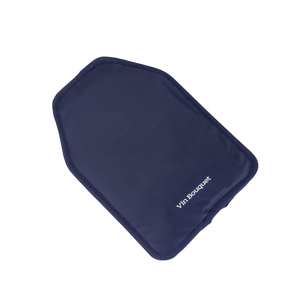 Funda enfriadora pro azul