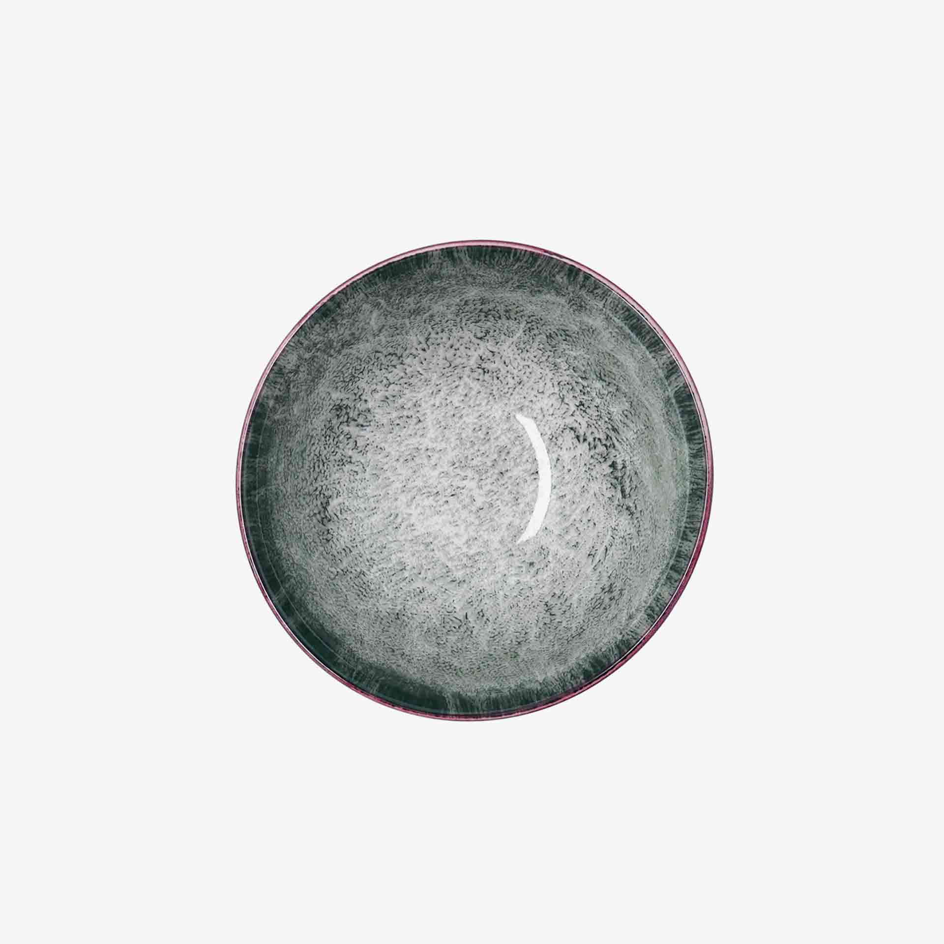 Bol de cer&aacute;mica Stela &Oslash;15cm