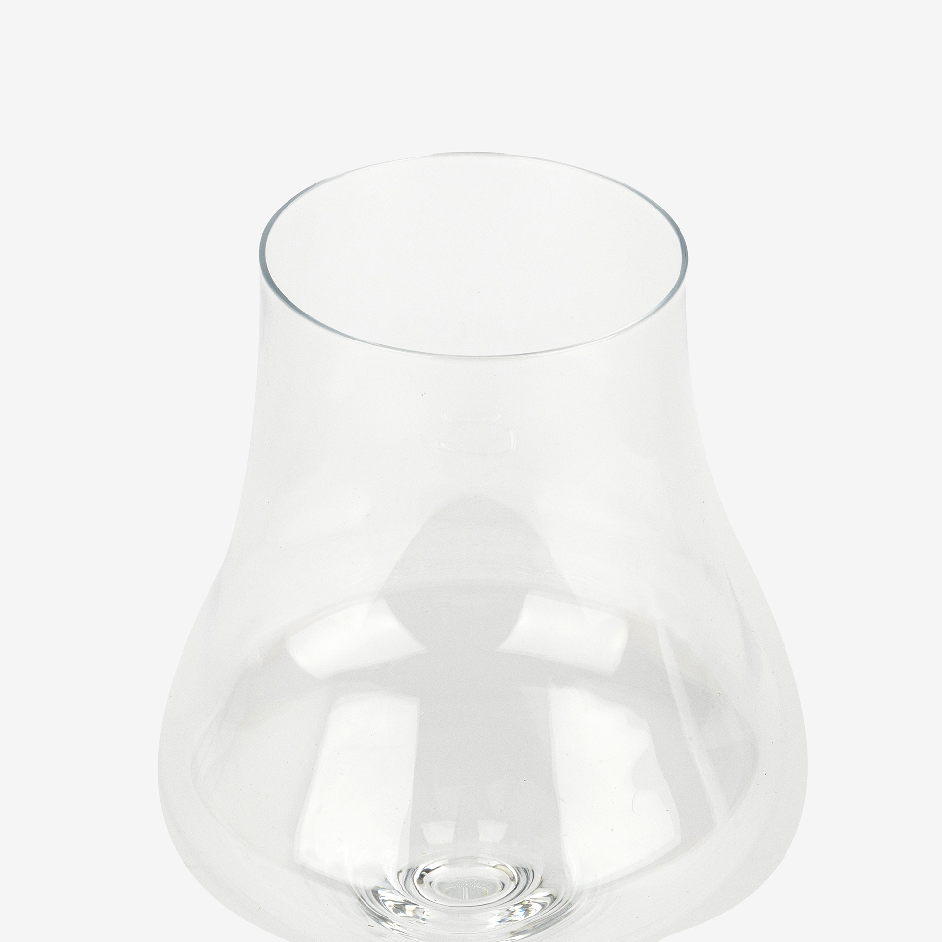 Copa de vino Tentaci&oacute;n 67cl