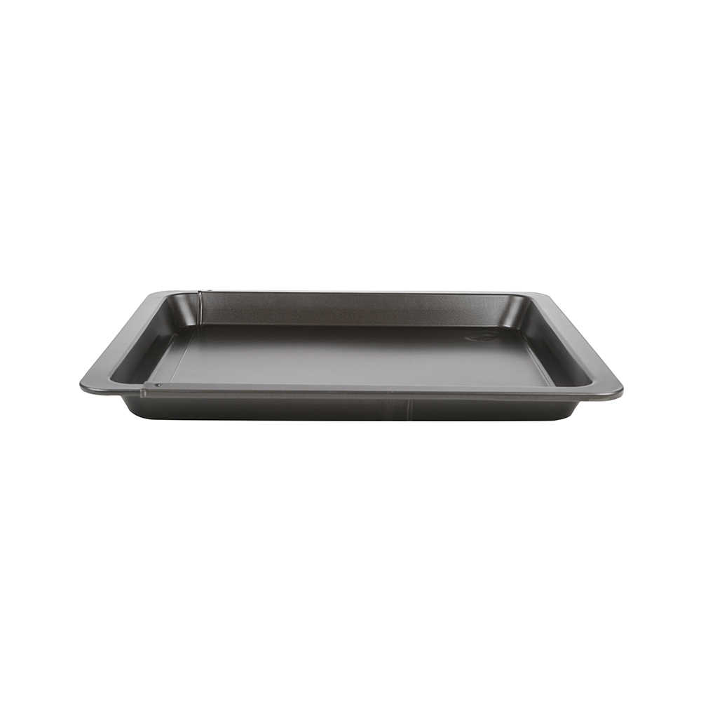 Bandeja para horno extensible 33x37/52cm