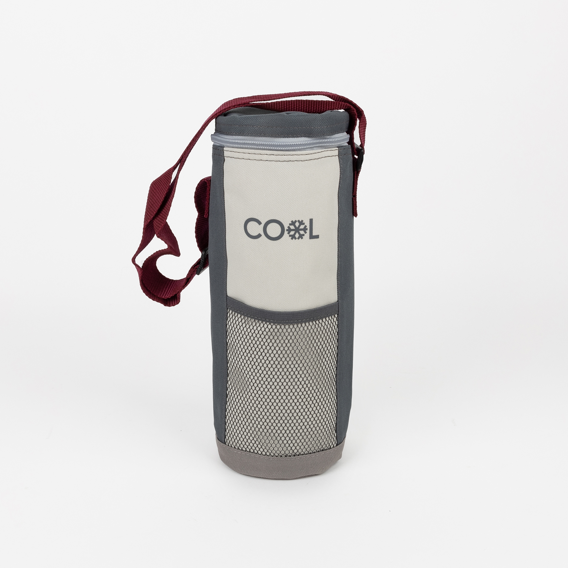 Funda enfriadora de botellas de 1,5L