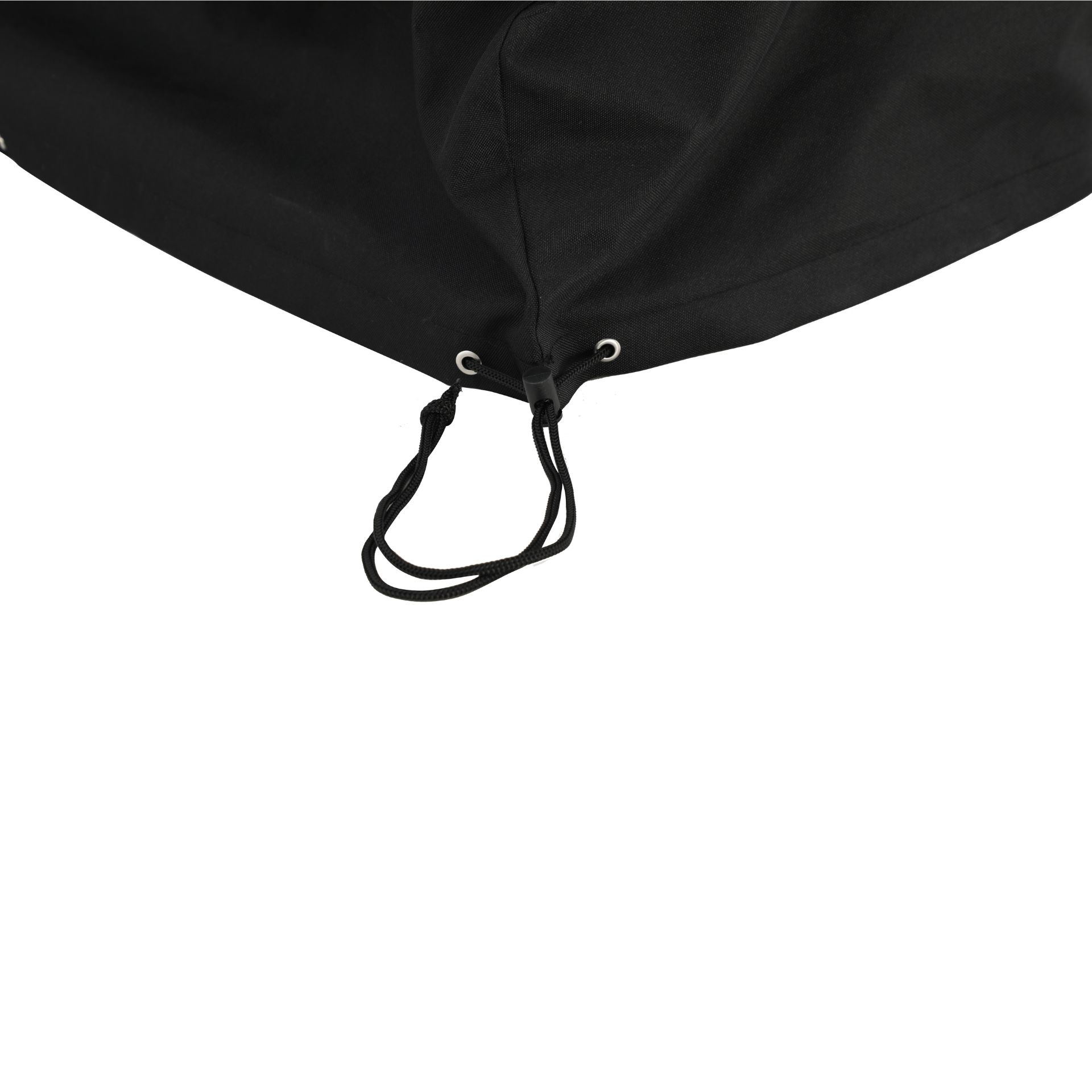 Funda para set de jardín de 3 piezas