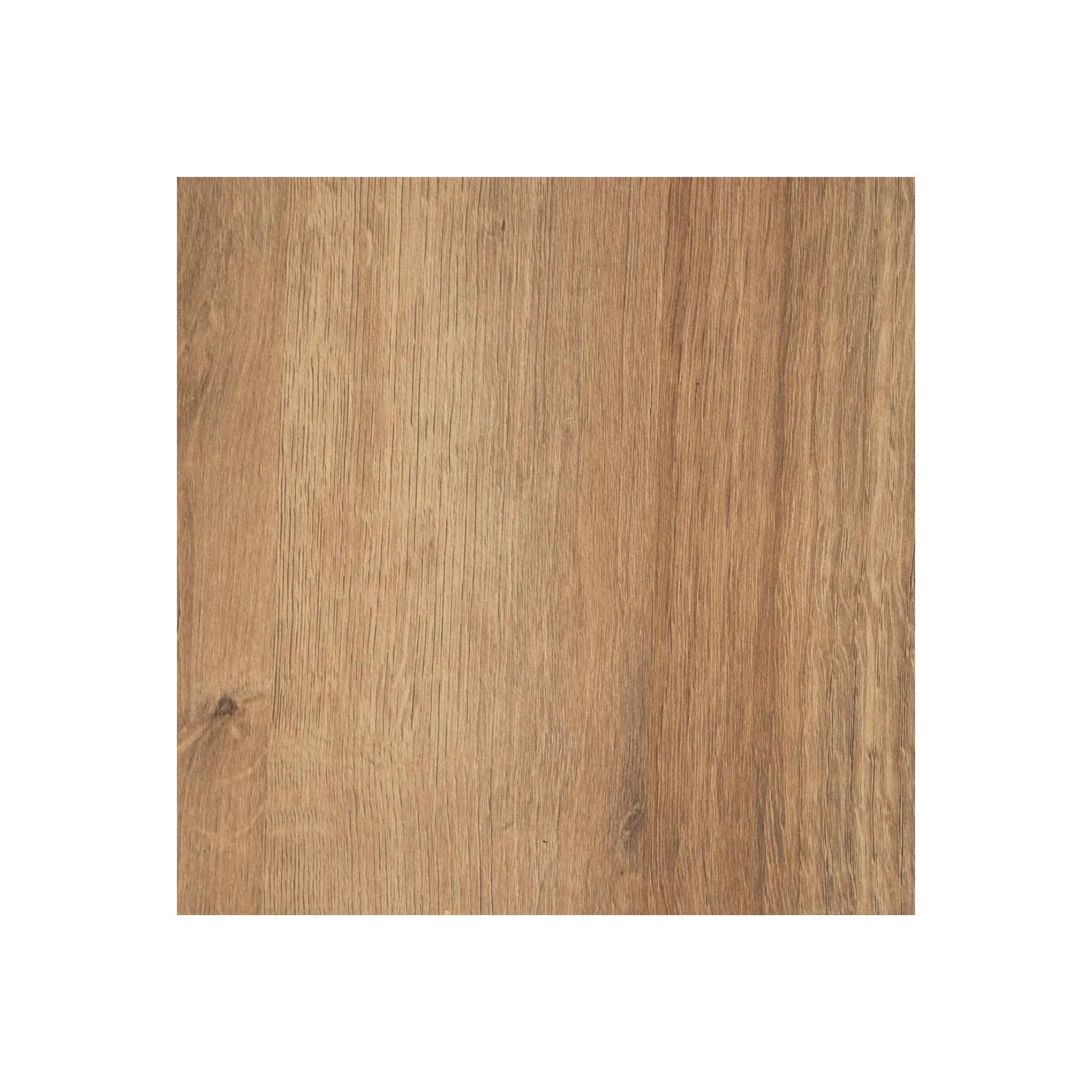 Consola de madera MDF Valote 100x35x80cm