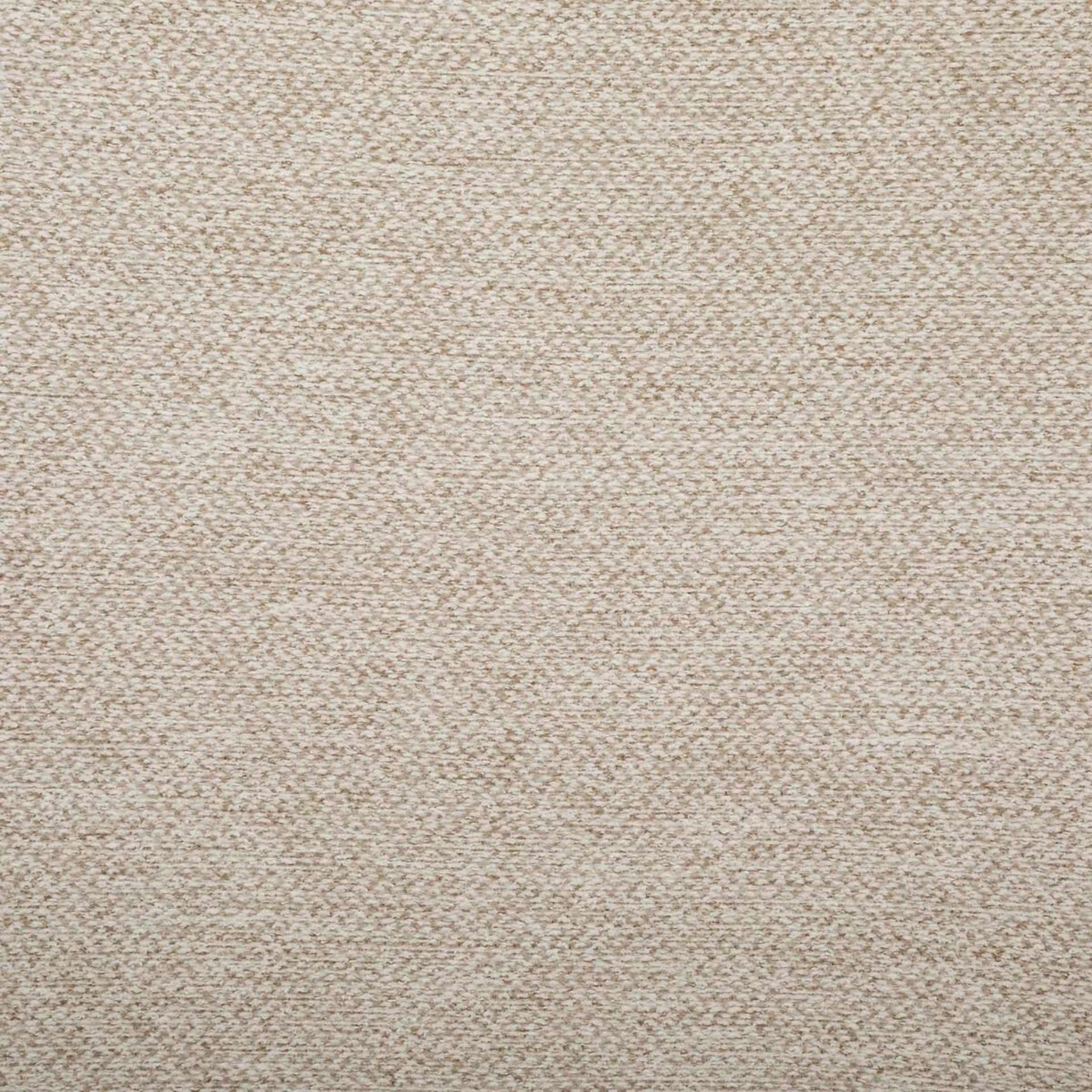 Sill&oacute;n de escritorio beige Giren 