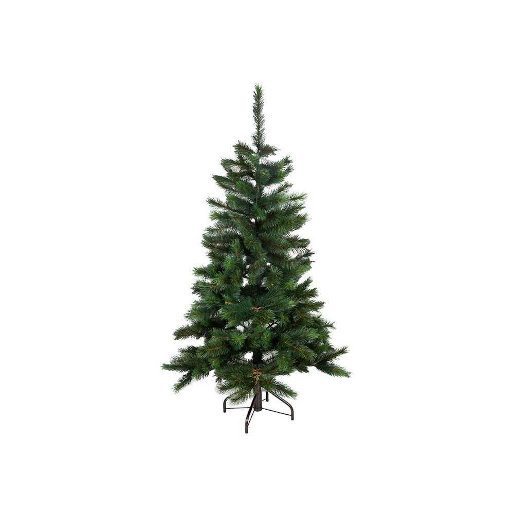 Árbol de Navidad Pino Royal Oregon 150cm