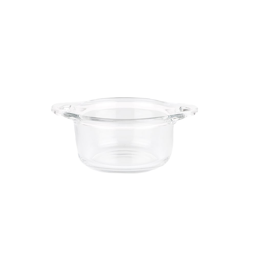 Cazuela de cristal peque&ntilde;a &Oslash;17cm - Bormioli