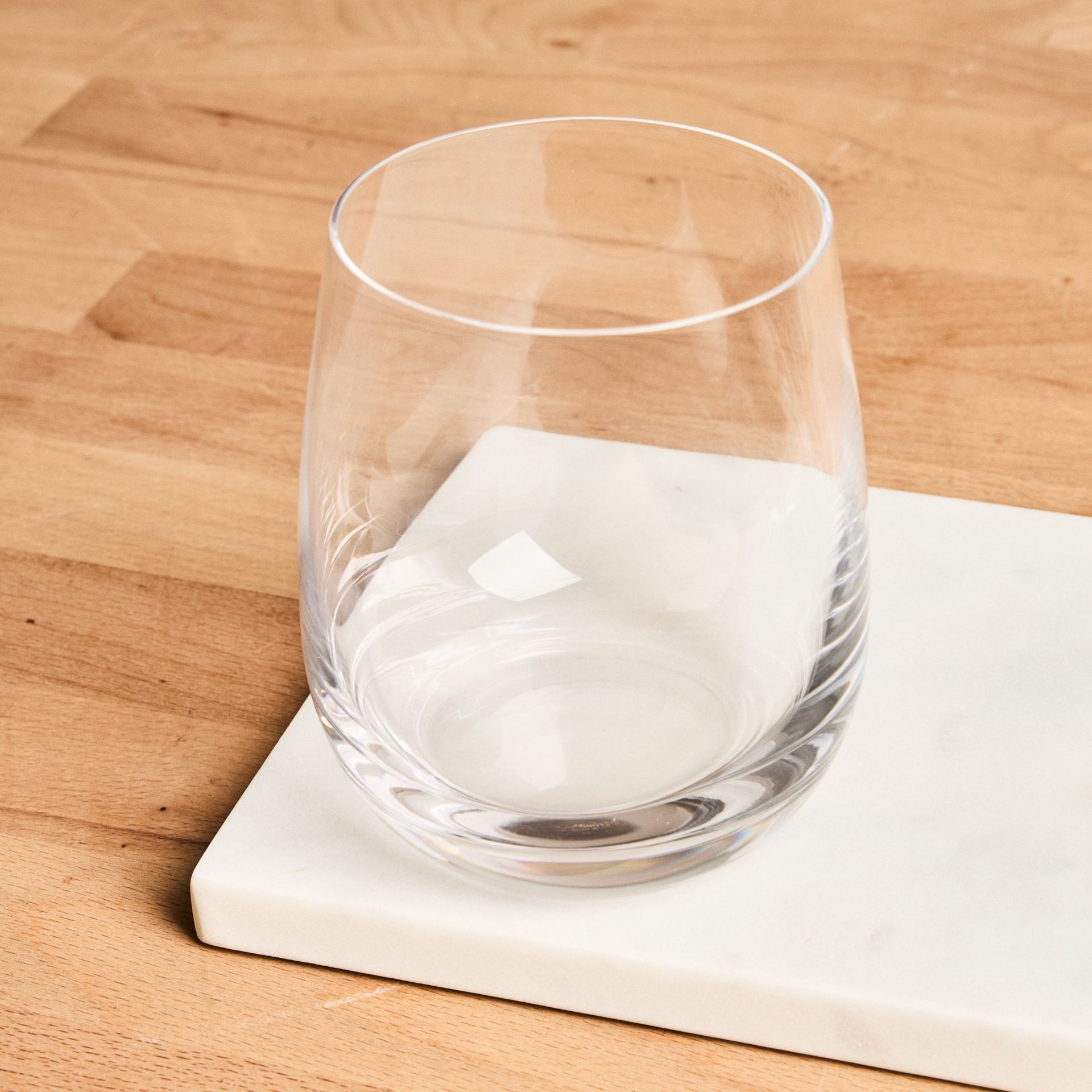 Vaso de whisky de cristal Cool 46cl