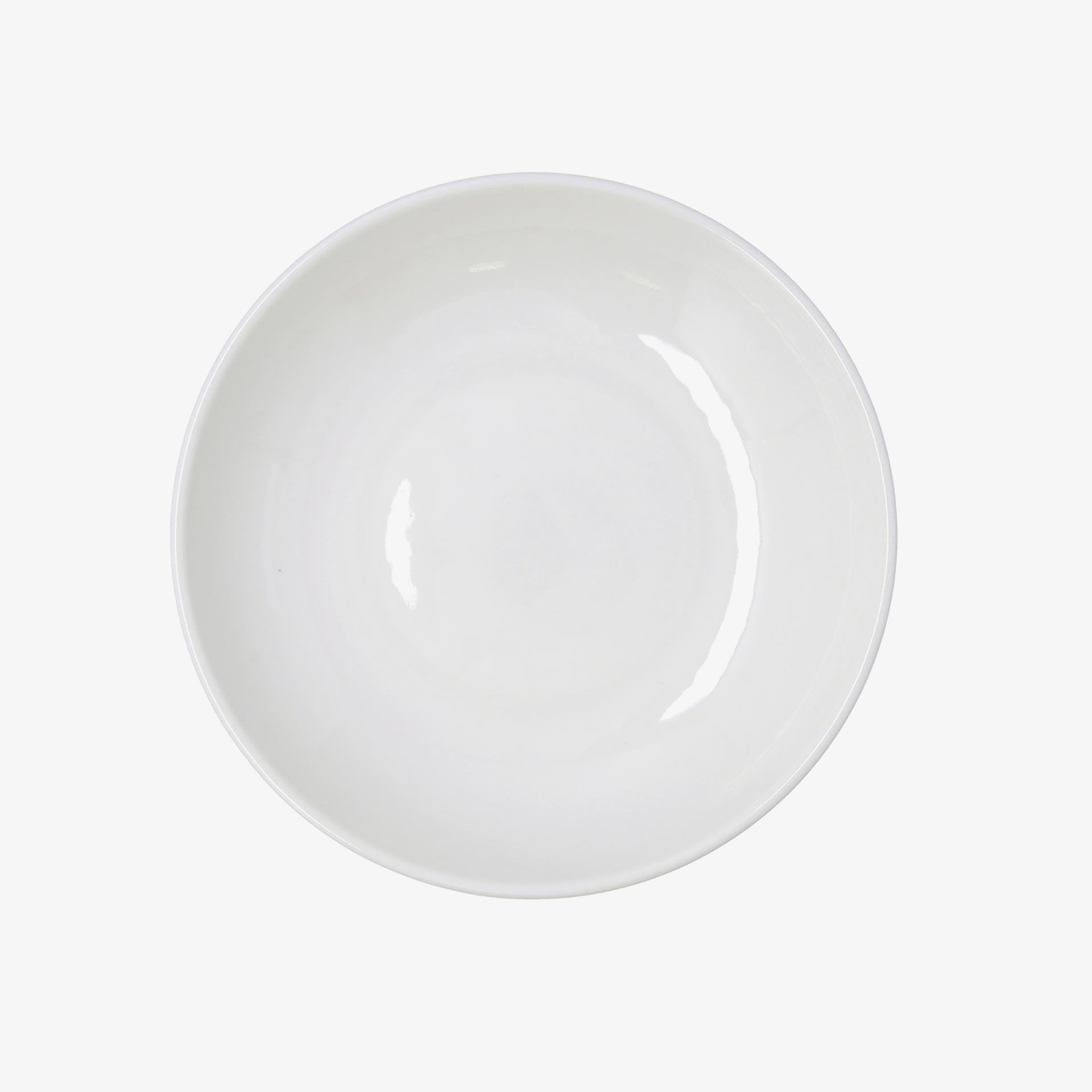 Vajilla de porcelana Regent