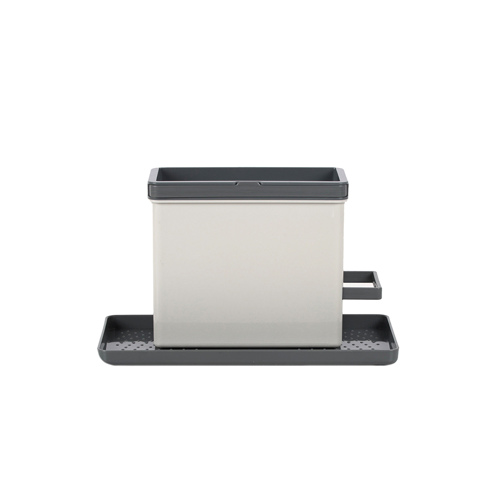 Organizador fregadero Tidy-tex