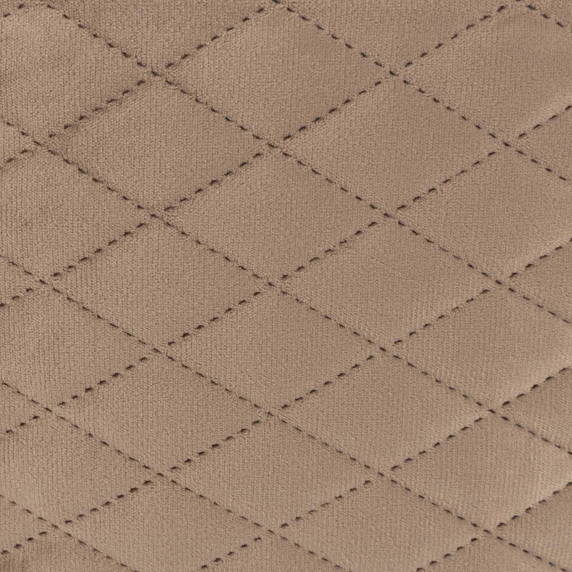 Funda de coj&iacute;n Iraida 45x45cm