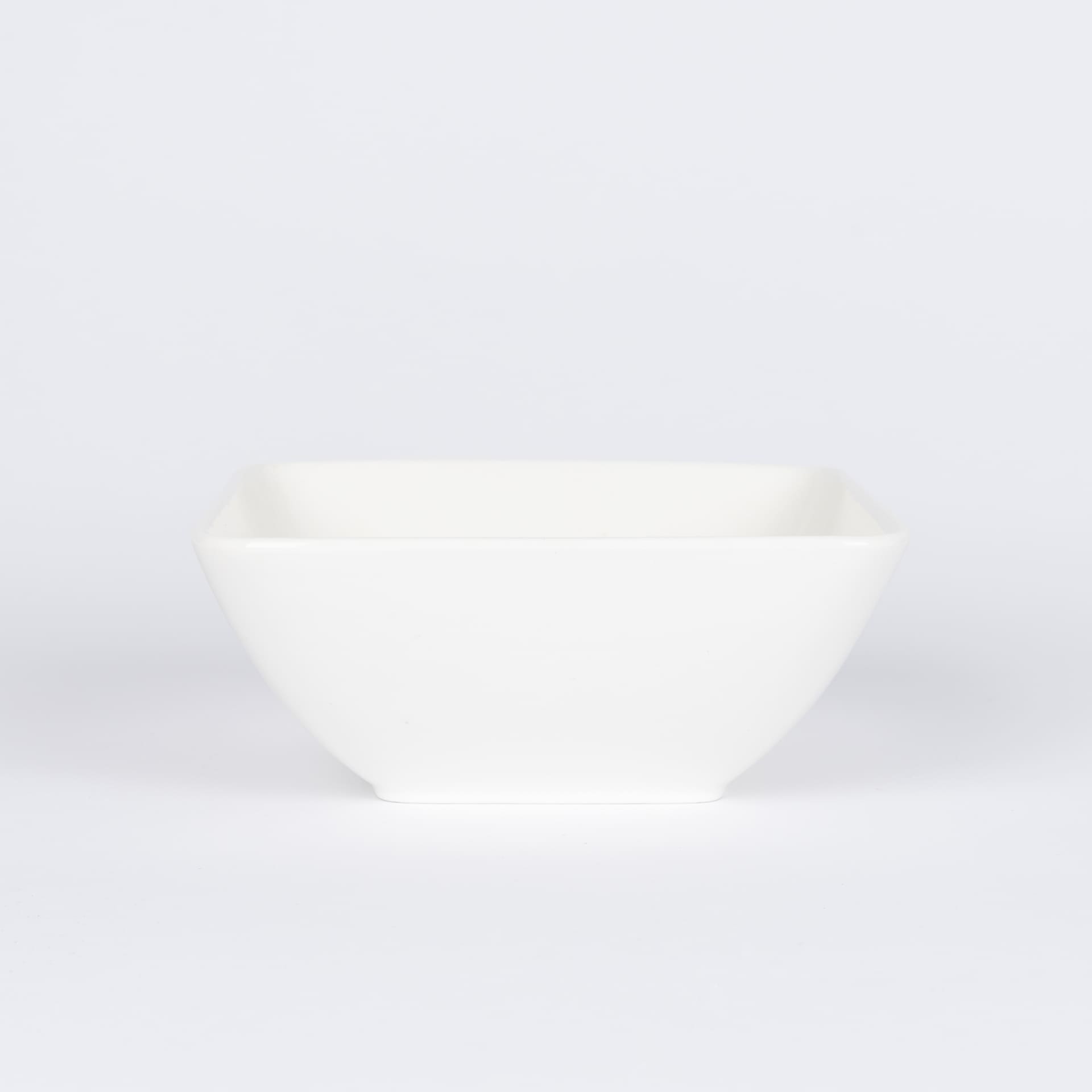 Bol de porcelana Filo 19x19cm