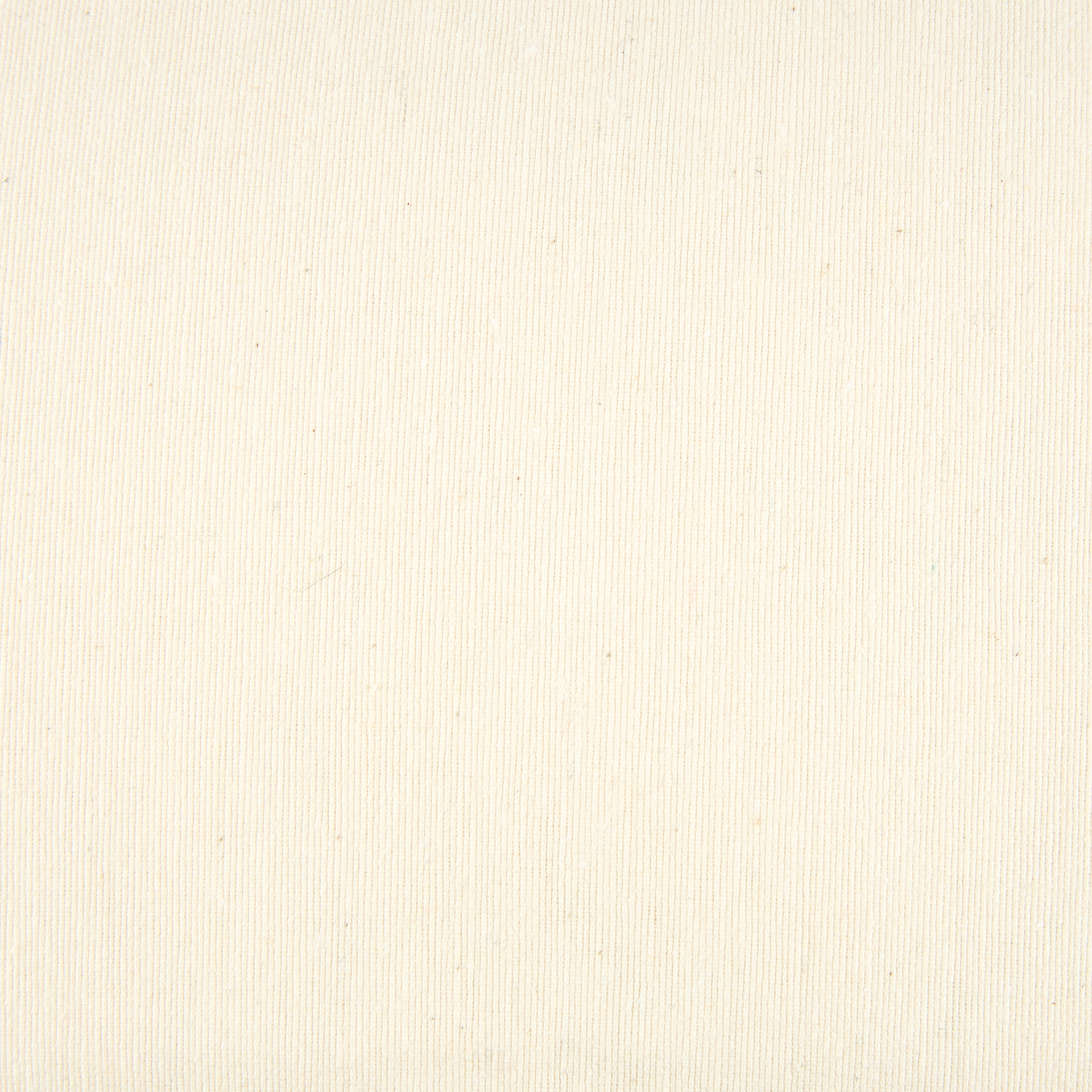 Funda de coj&iacute;n blanca Detroit 30x45cm