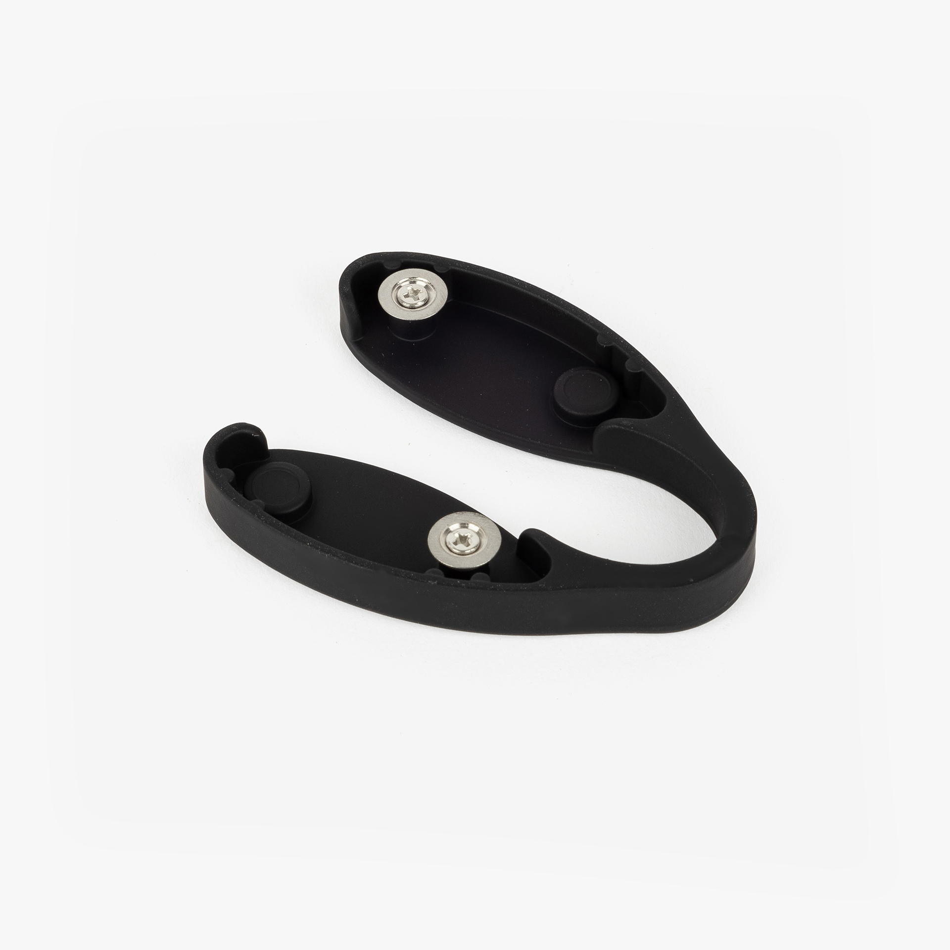 Descapsulador de vino Expert - Bergner