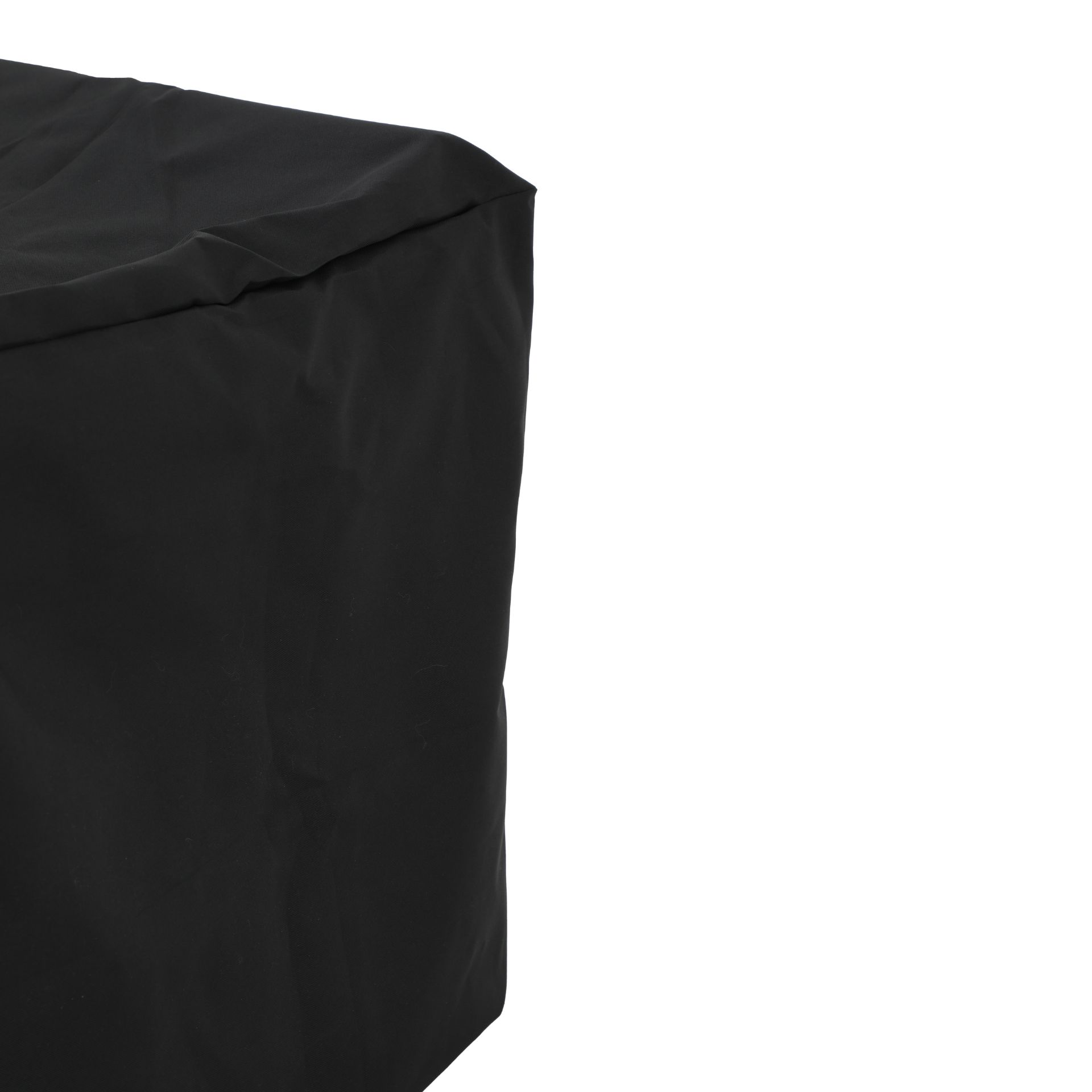 Funda para set de jardín de 3 piezas