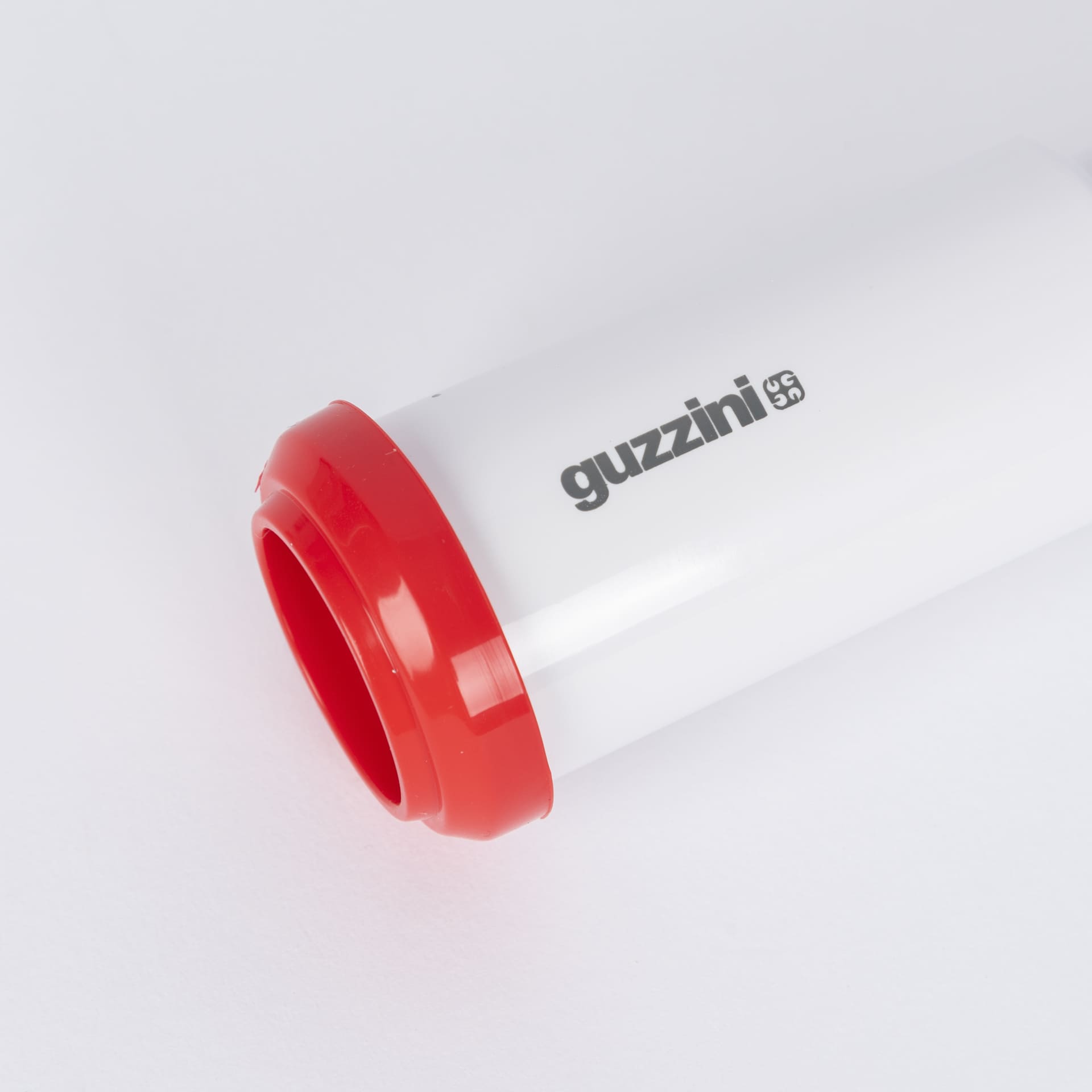 Bomba para el vacío manual Vacuum - Guzzini