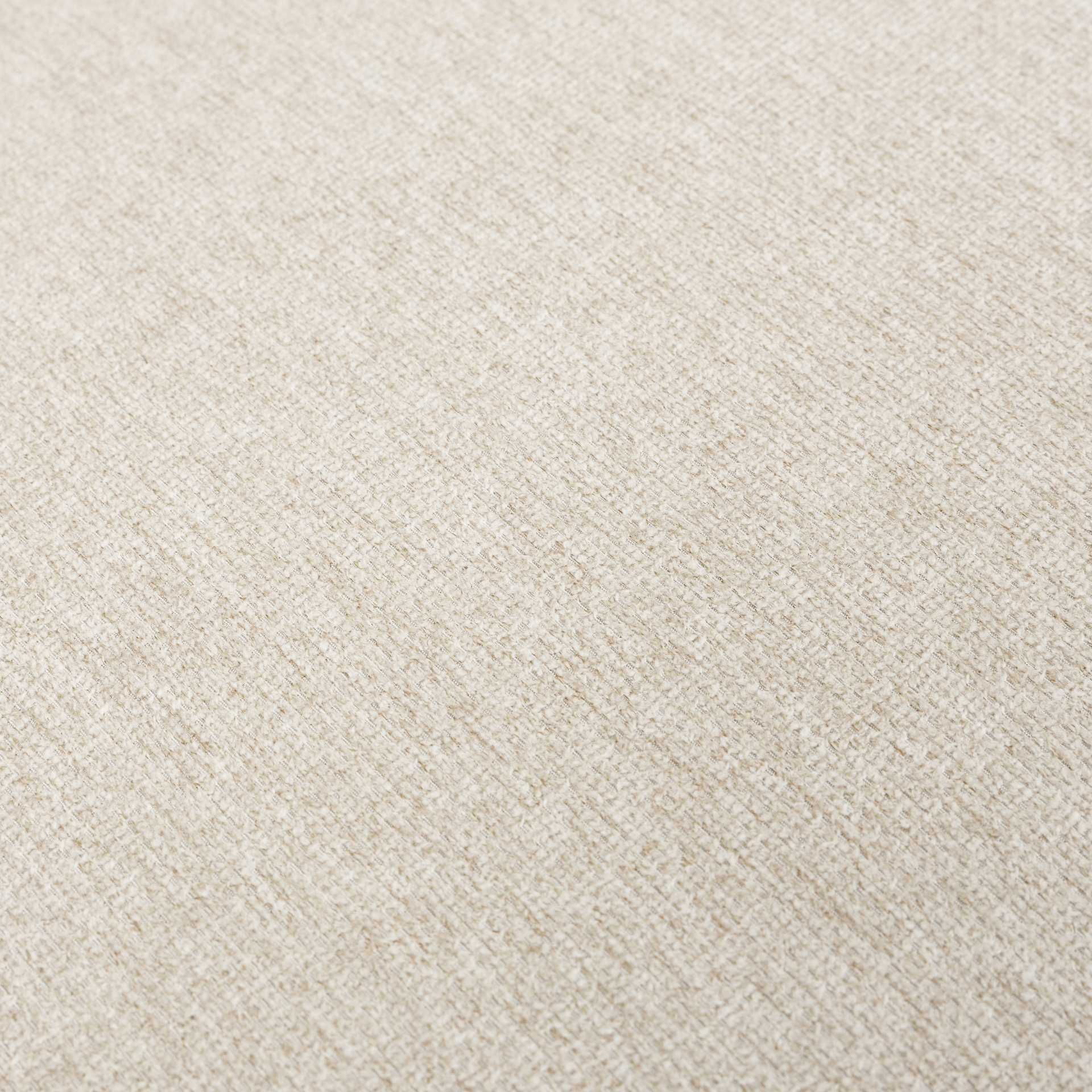 Sofá de 3 plazas Supero 227x95x78cm