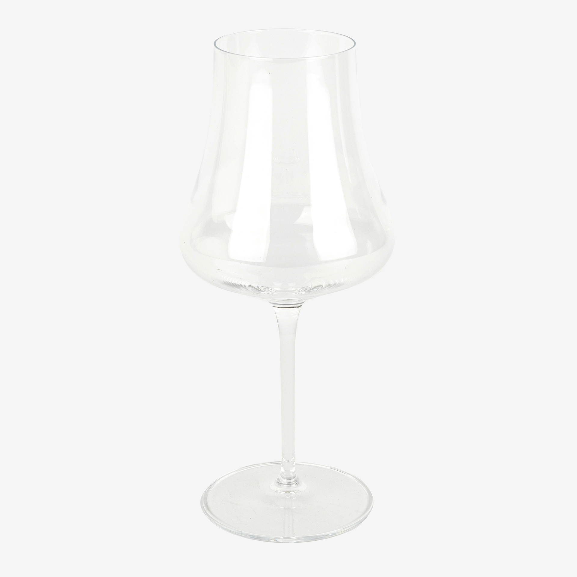 Copa de vino Tentaci&oacute;n 67cl