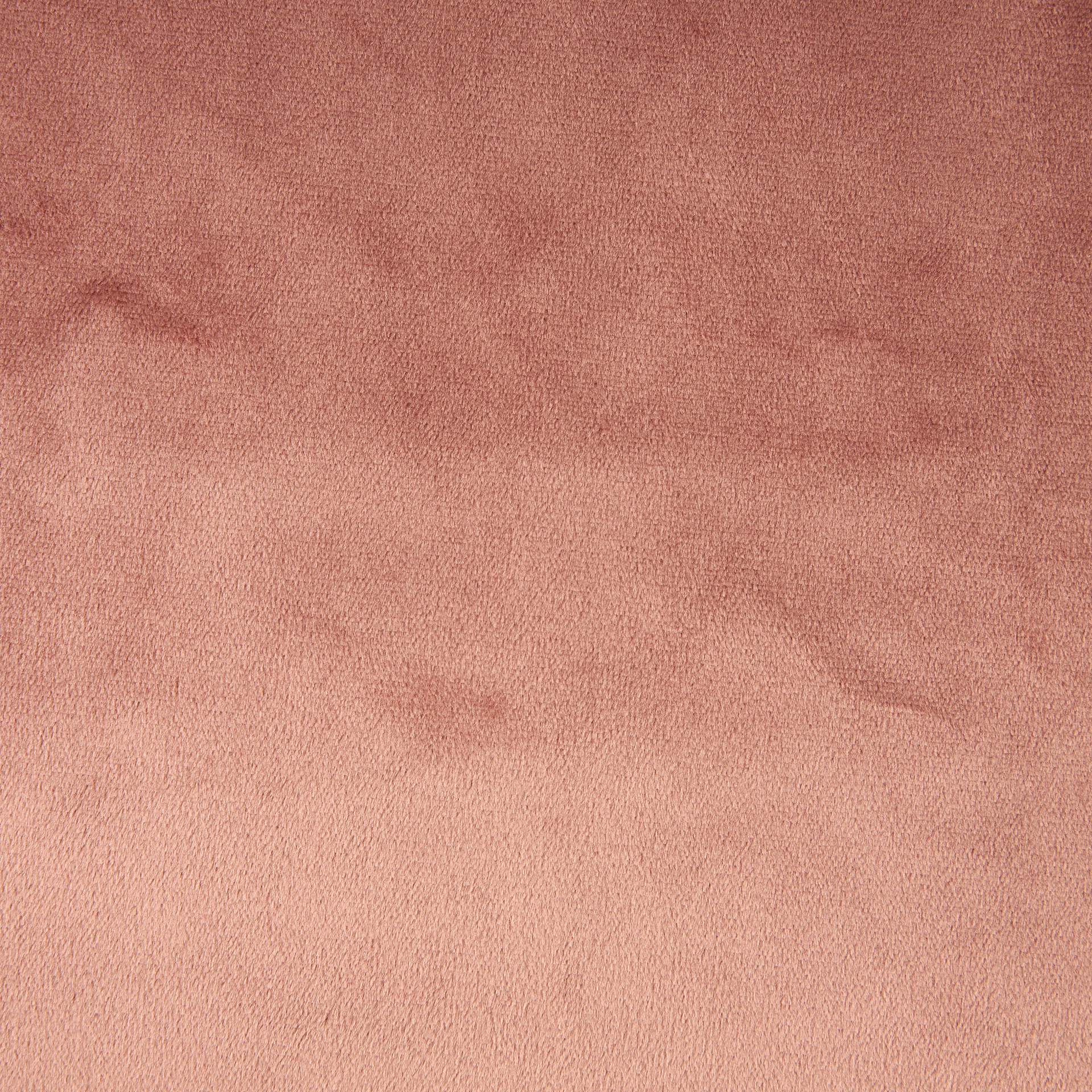 Funda de cojín velvet rosa 30x45cm