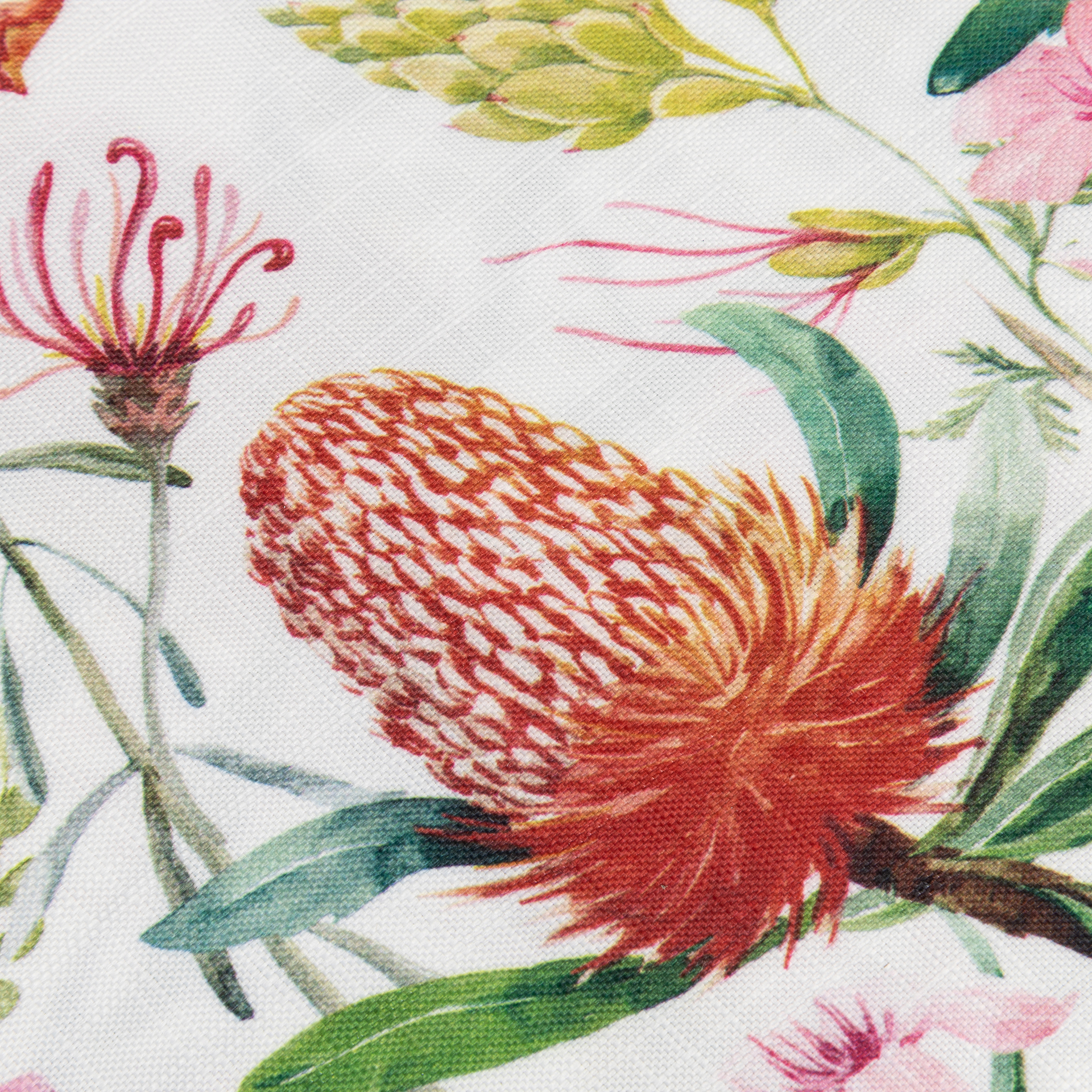 Mantel algod&oacute;n Bogot&aacute; 140x240 cm