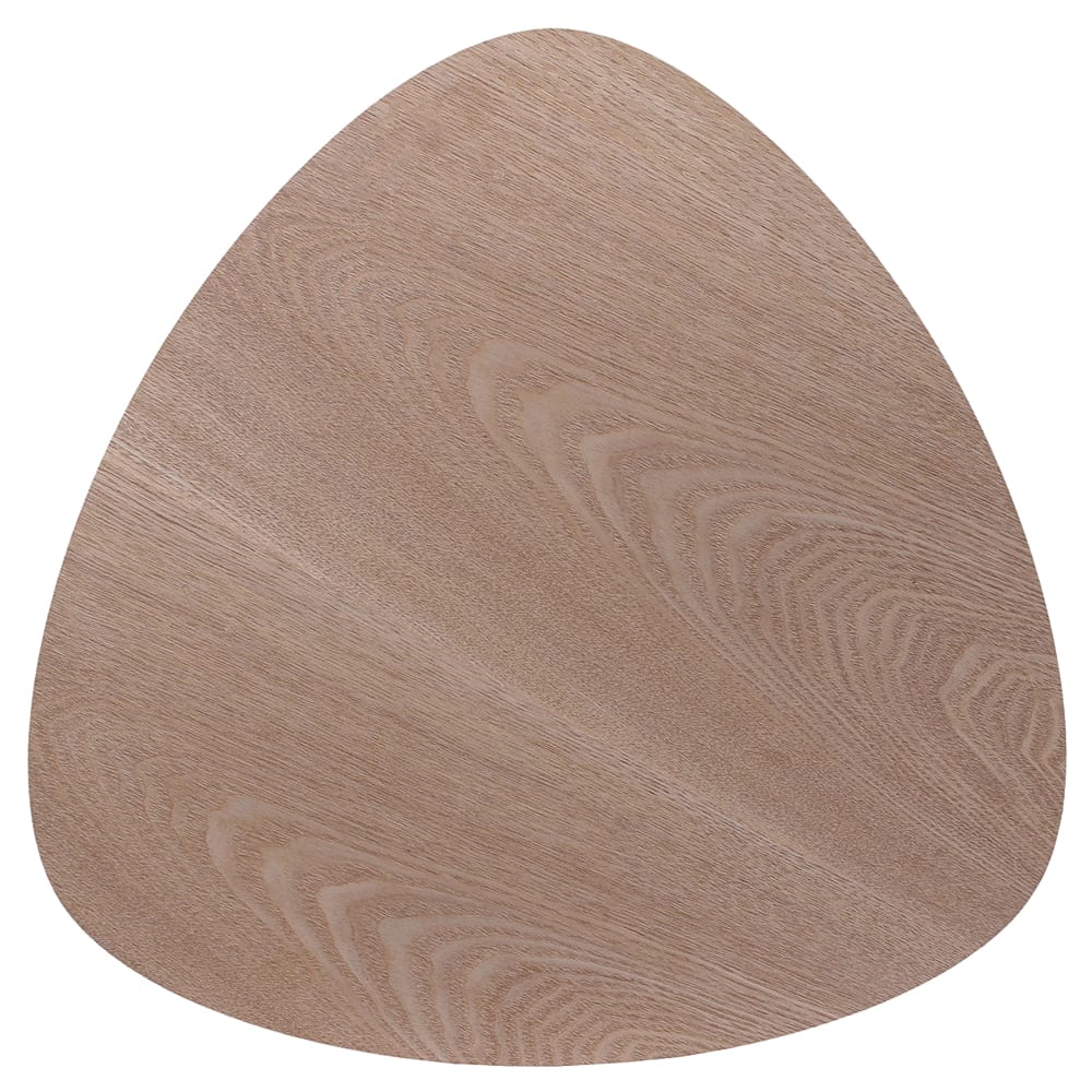 Mesa nido de madera MDF en varias medidas