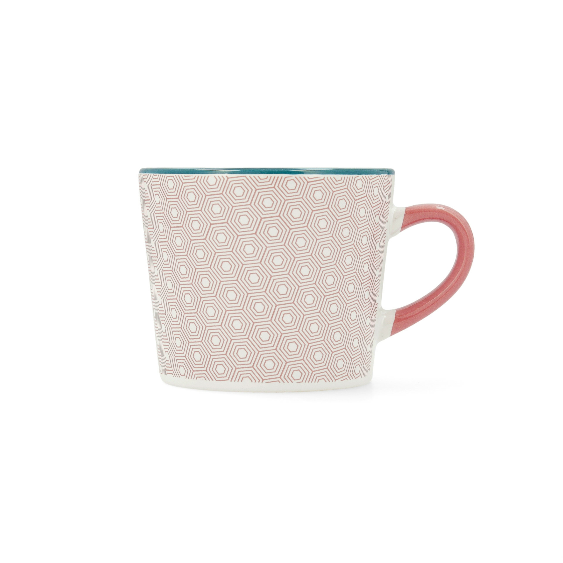 Mug de gres Okinawa 35cl