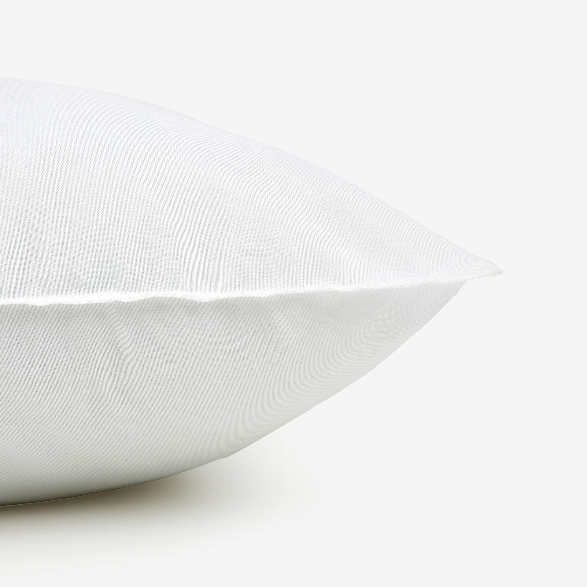 Relleno de coj&iacute;n de poli&eacute;ster 40x60cm