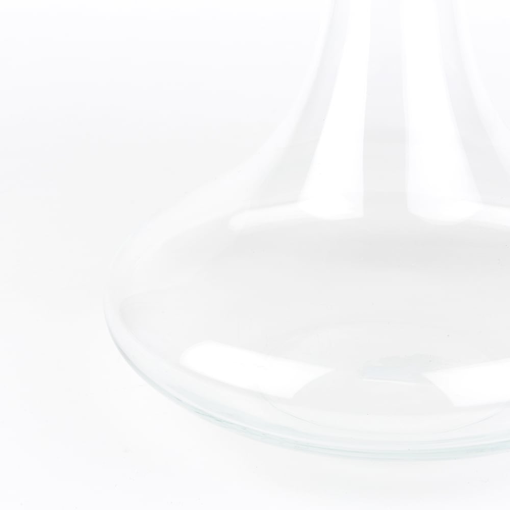 Decantador de cristal 1,5L