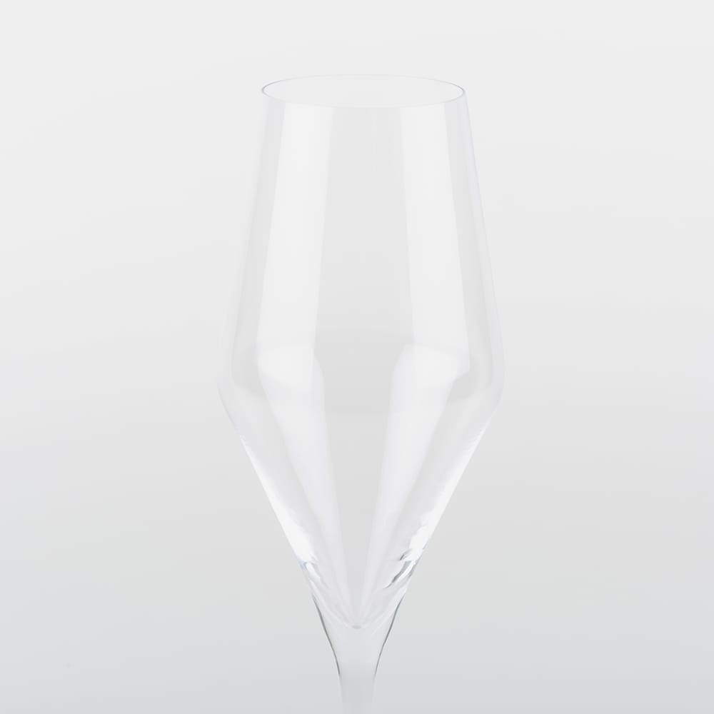 Copa de cristal de cava Quatrophil 290ml