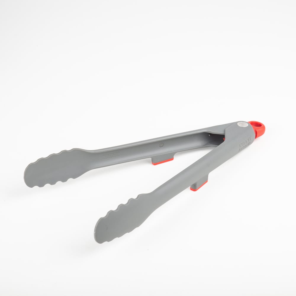 Pinzas de nylon Duo 30cm