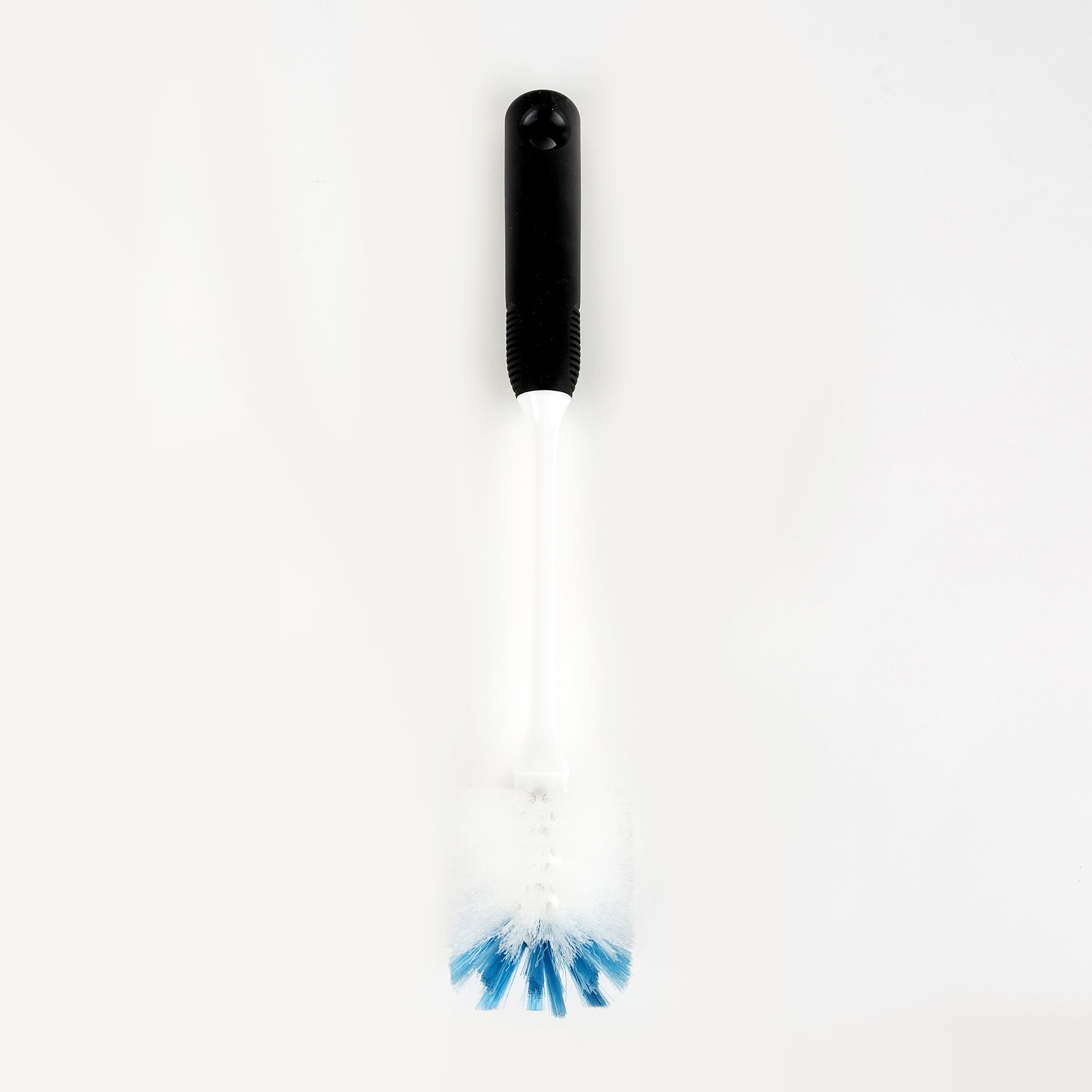 Cepillo limpiabotellas de nailon 37cm - Oxo