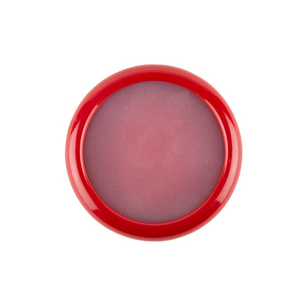 Recipiente guarda cebollas de pl&aacute;stico Ubari