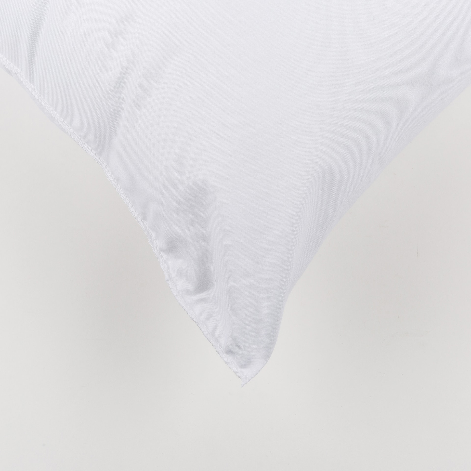 Relleno de cojín de poliéster 45x45cm